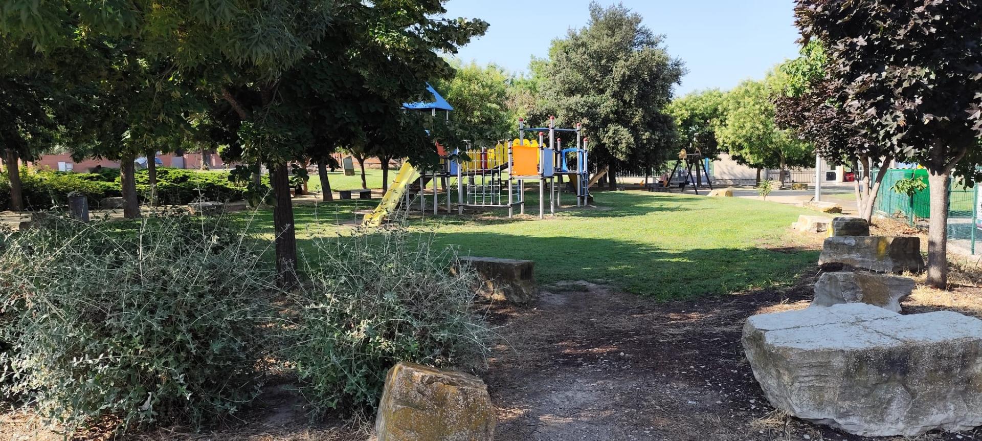 Terreno en venta en  Golmés, Lleida  14/19