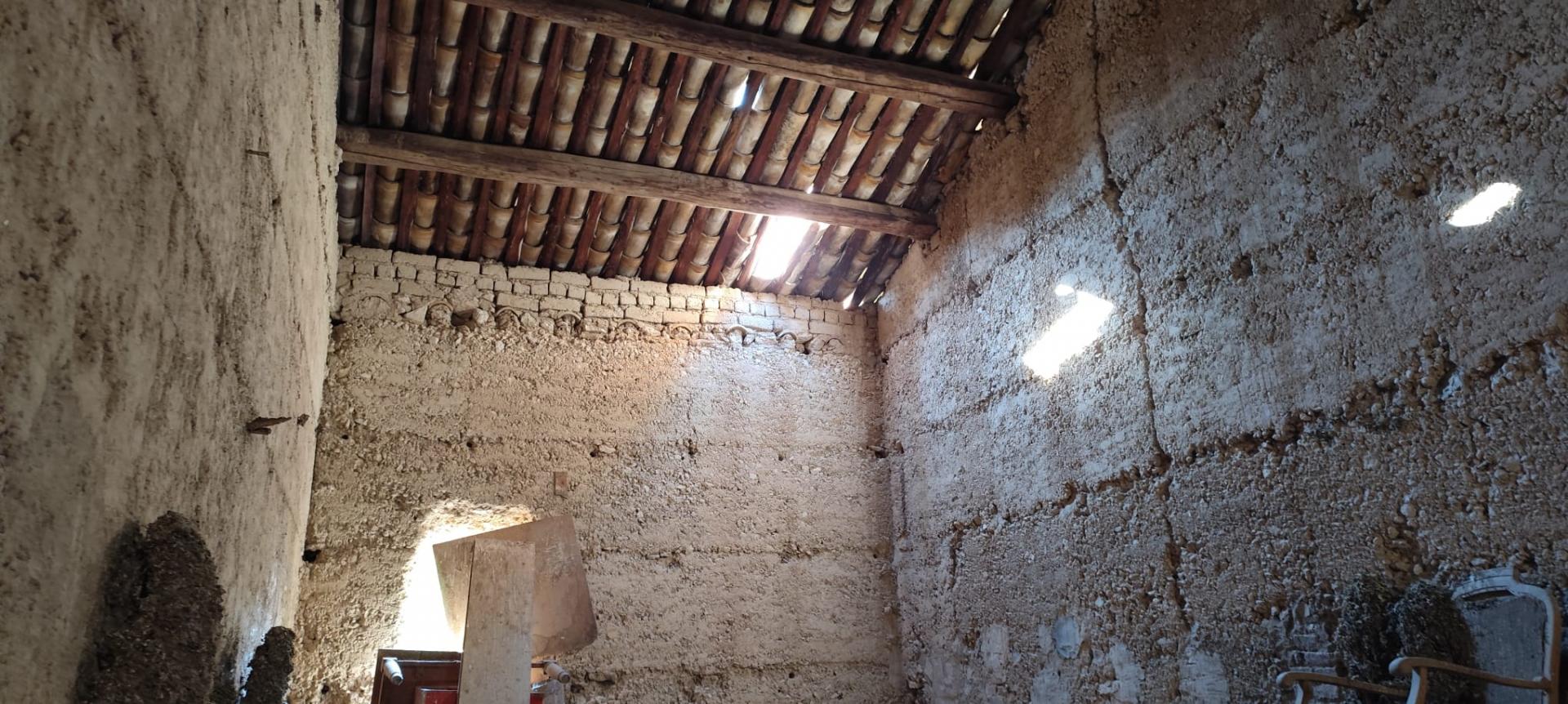 Terreno en venta en  Golmés, Lleida  8/19