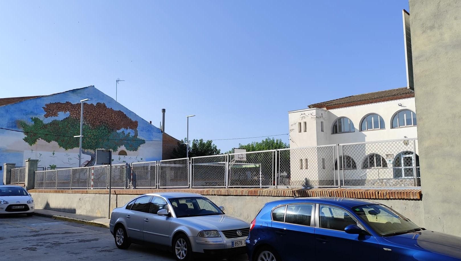 Terreno en venta en  Golmés, Lleida  17/19