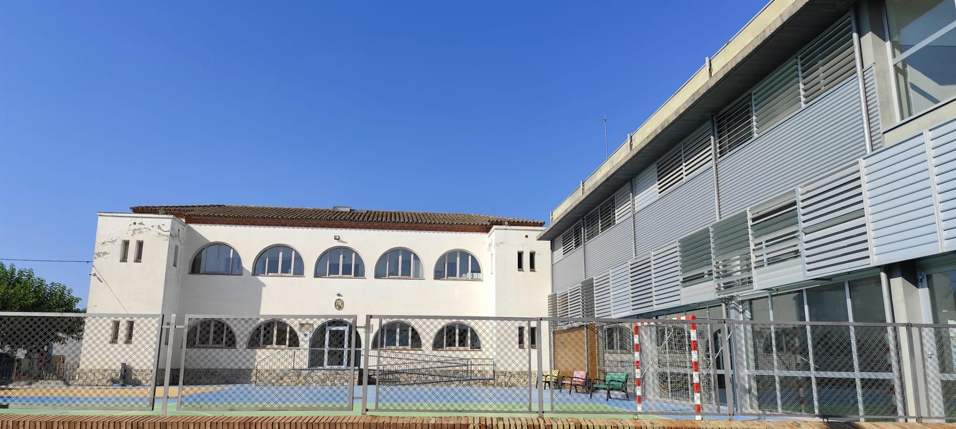 Terreno en venta en  Golmés, Lleida  18/19