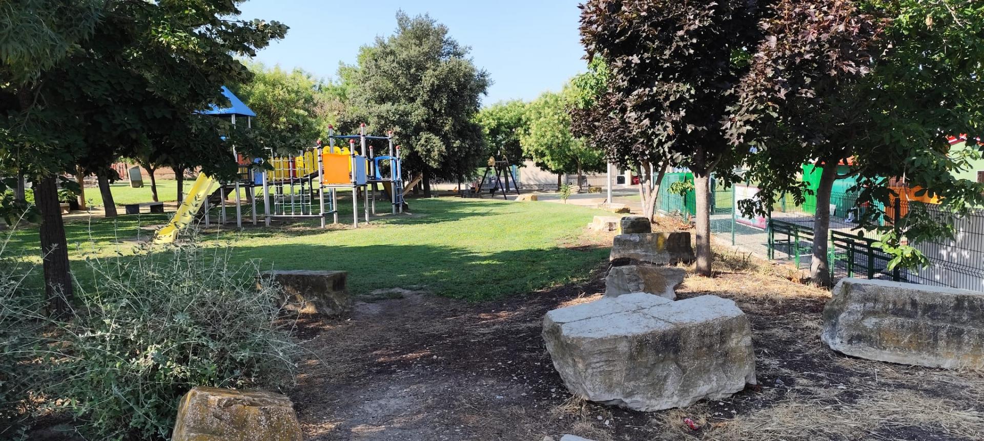 Terreno en venta en  Golmés, Lleida  16/19