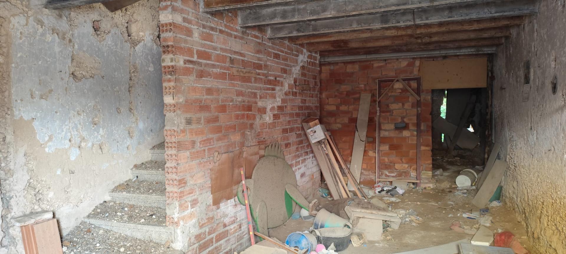 Terreno en venta en  Golmés, Lleida  7/19