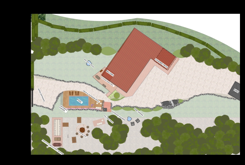 MASIA CON ALMA, PISCINA Y ENTORNO PRIVILEGIADO !!!!!!!!