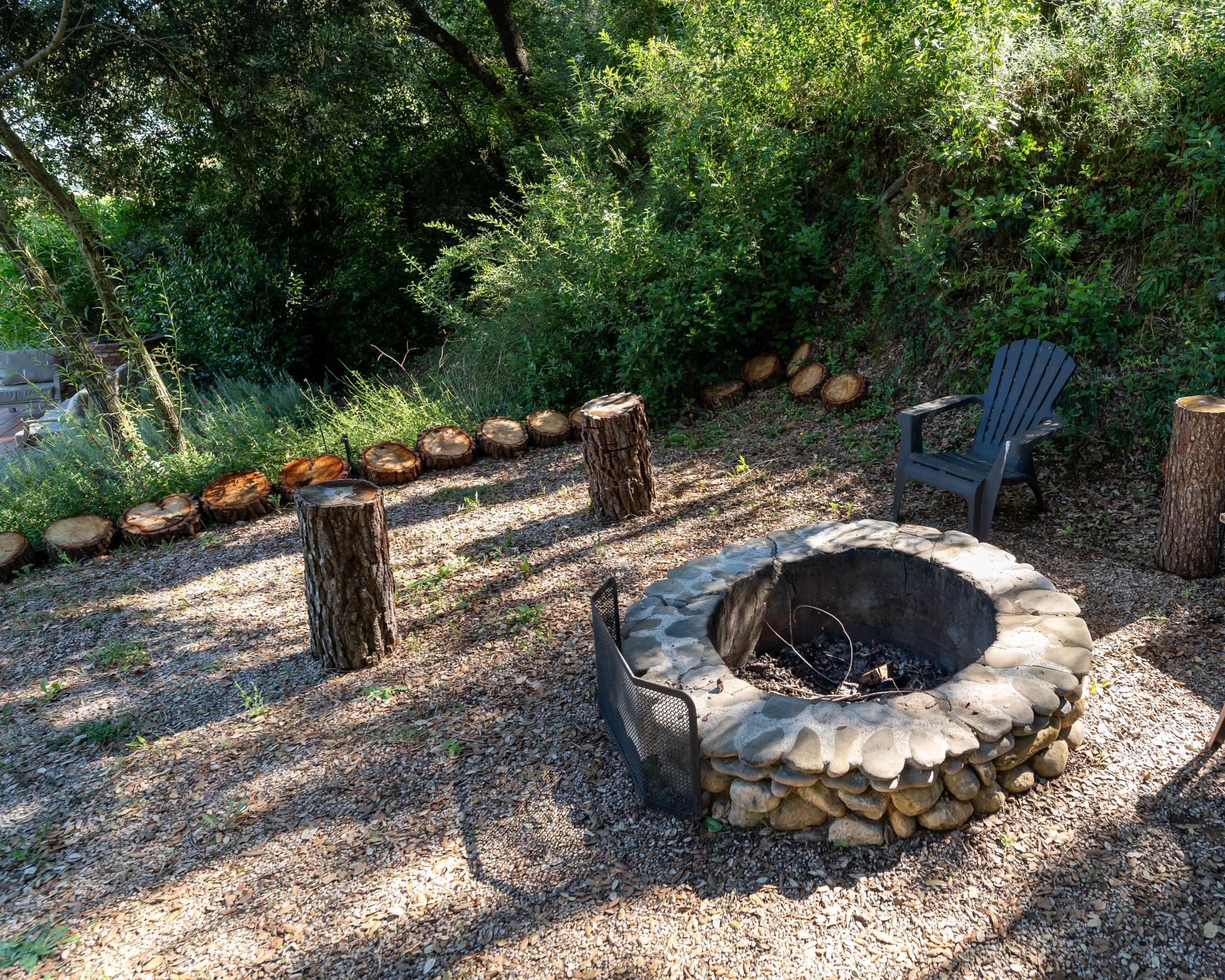 MASIA CON ALMA, PISCINA Y ENTORNO PRIVILEGIADO !!!!!!!!