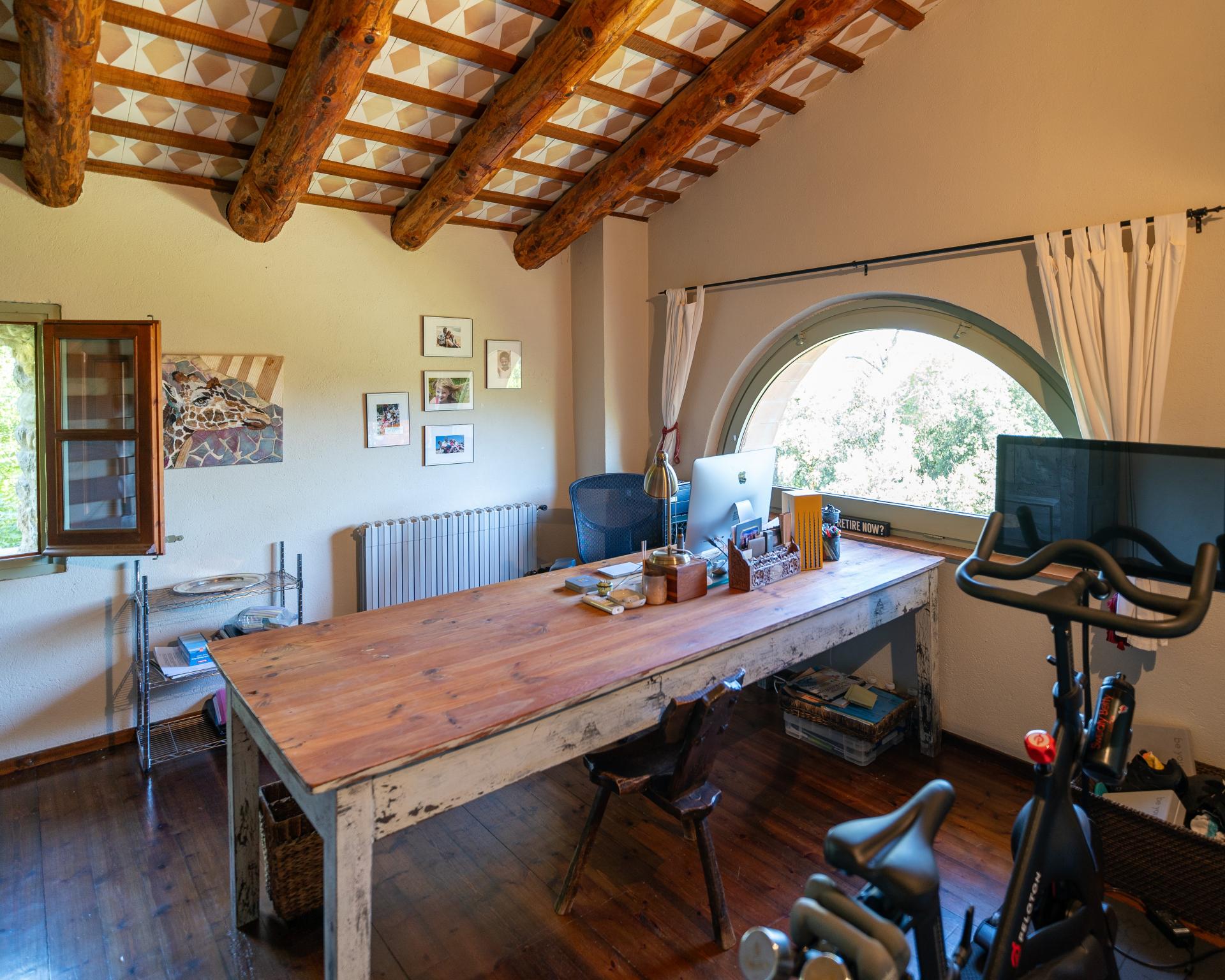 MASIA CON ALMA, PISCINA Y ENTORNO PRIVILEGIADO !!!!!!!!