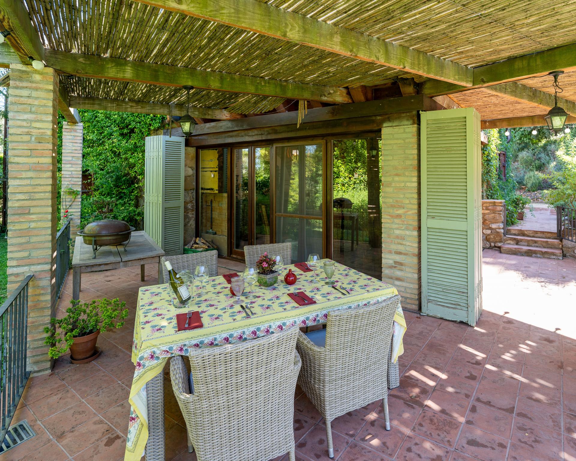 MASIA CON ALMA, PISCINA Y ENTORNO PRIVILEGIADO !!!!!!!!