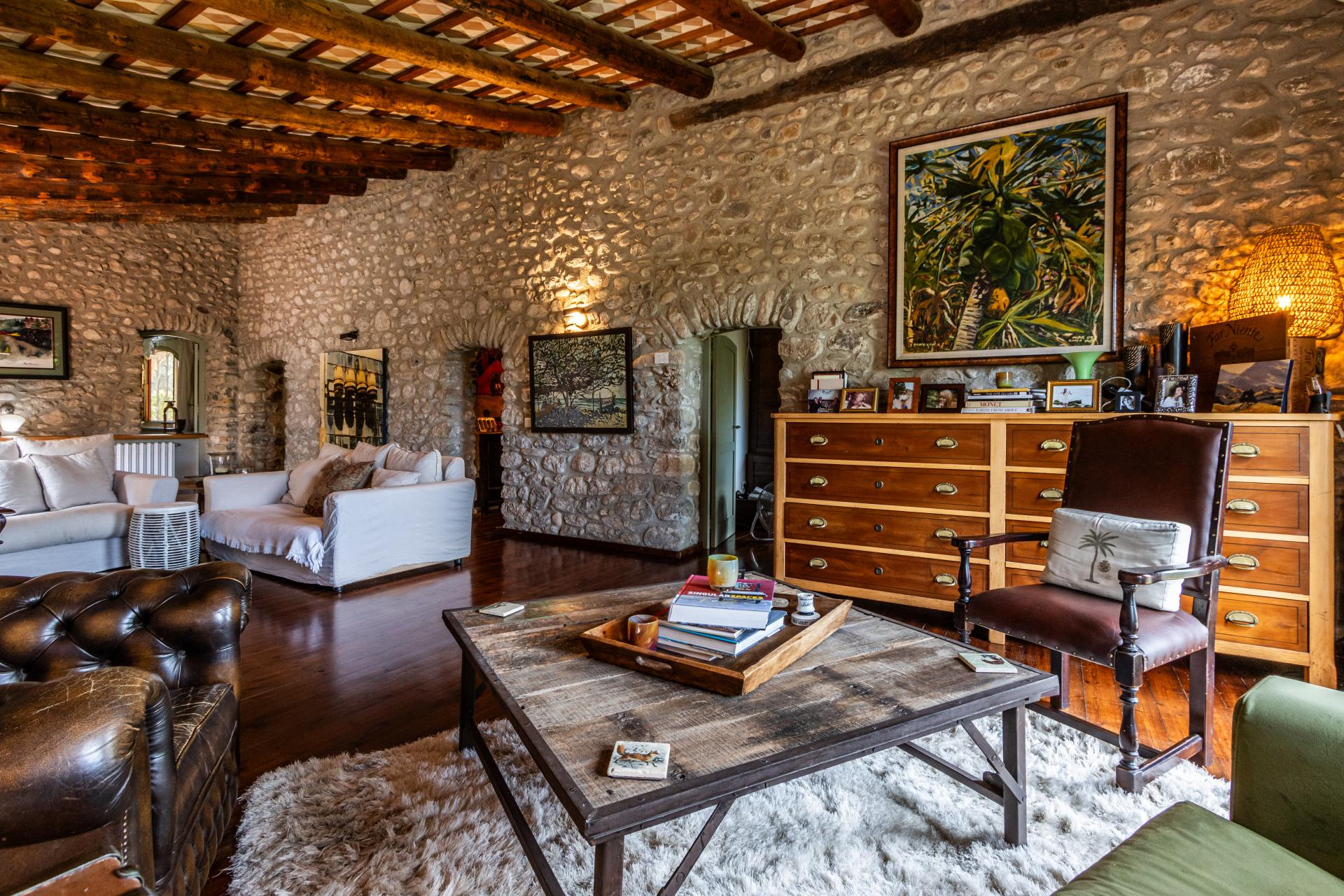 MASIA CON ALMA, PISCINA Y ENTORNO PRIVILEGIADO !!!!!!!!