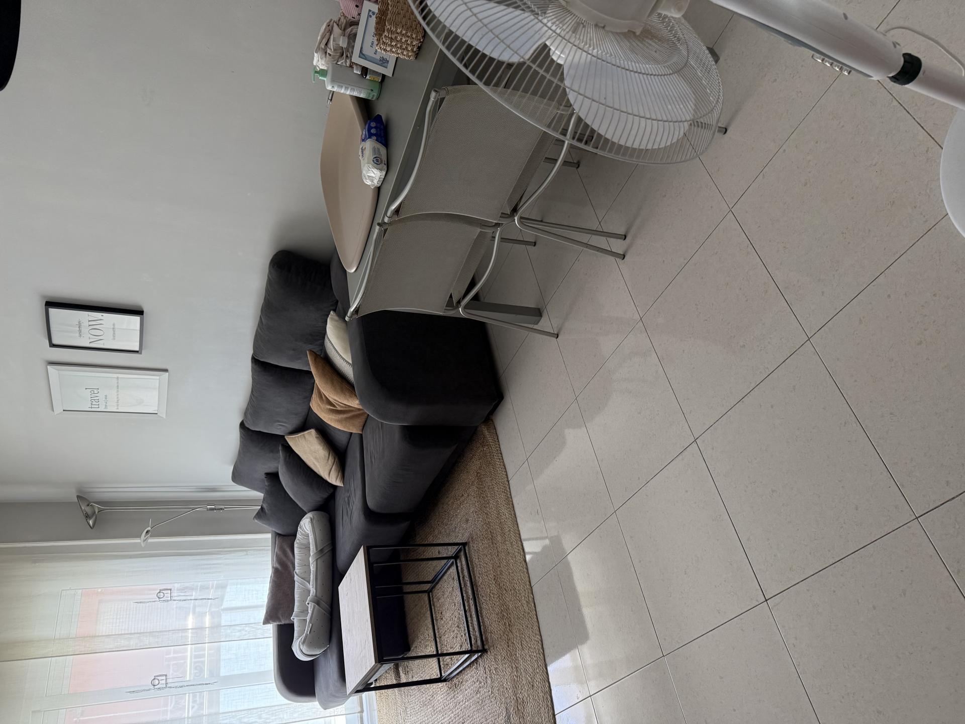 home-1