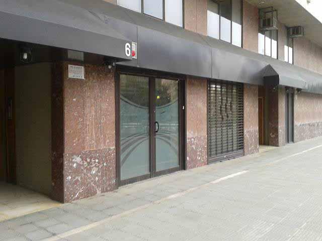 locales-comerciales en girona · santa-eugenia €