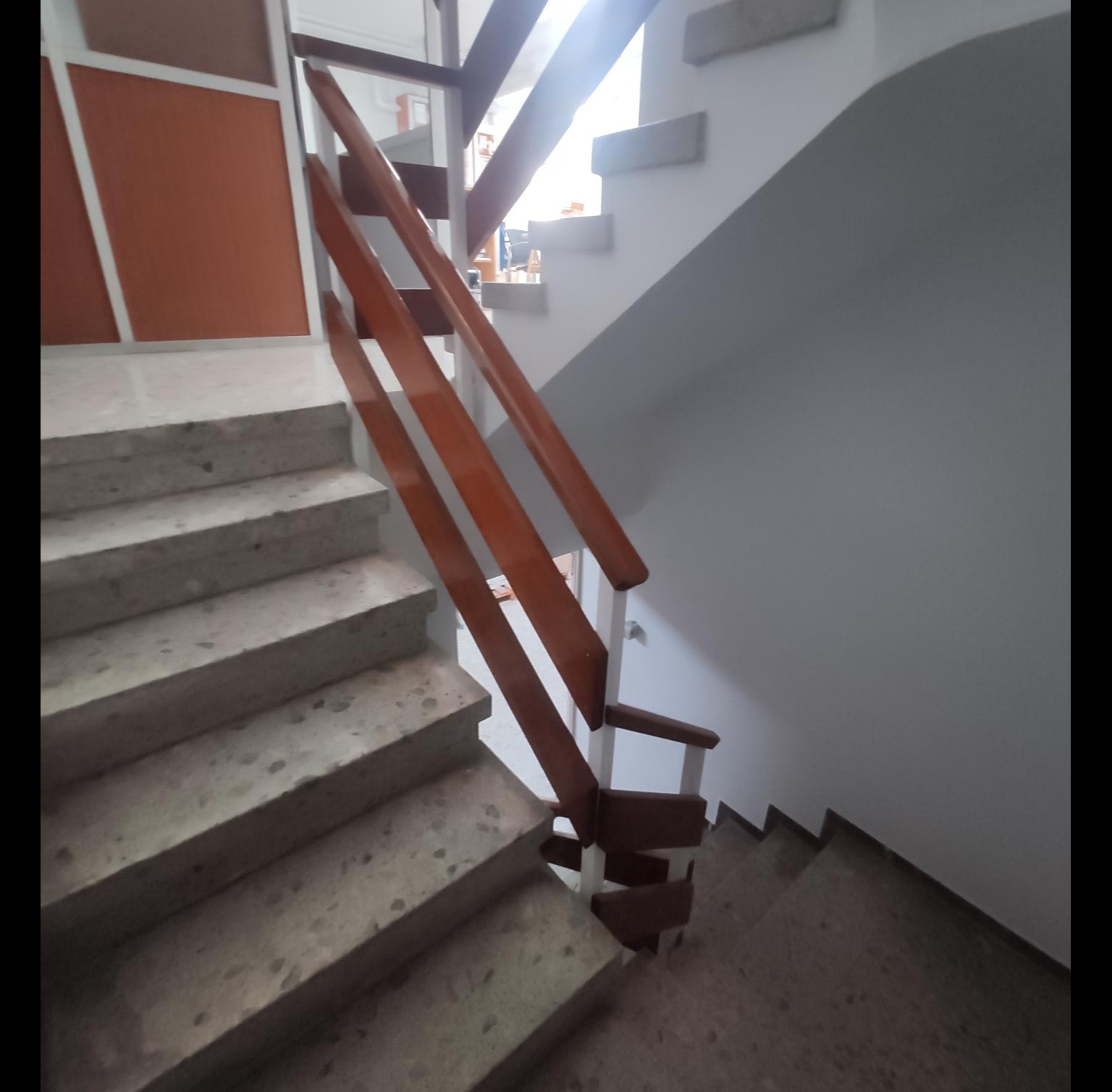 Se venden dos edificios conectados en Mataró