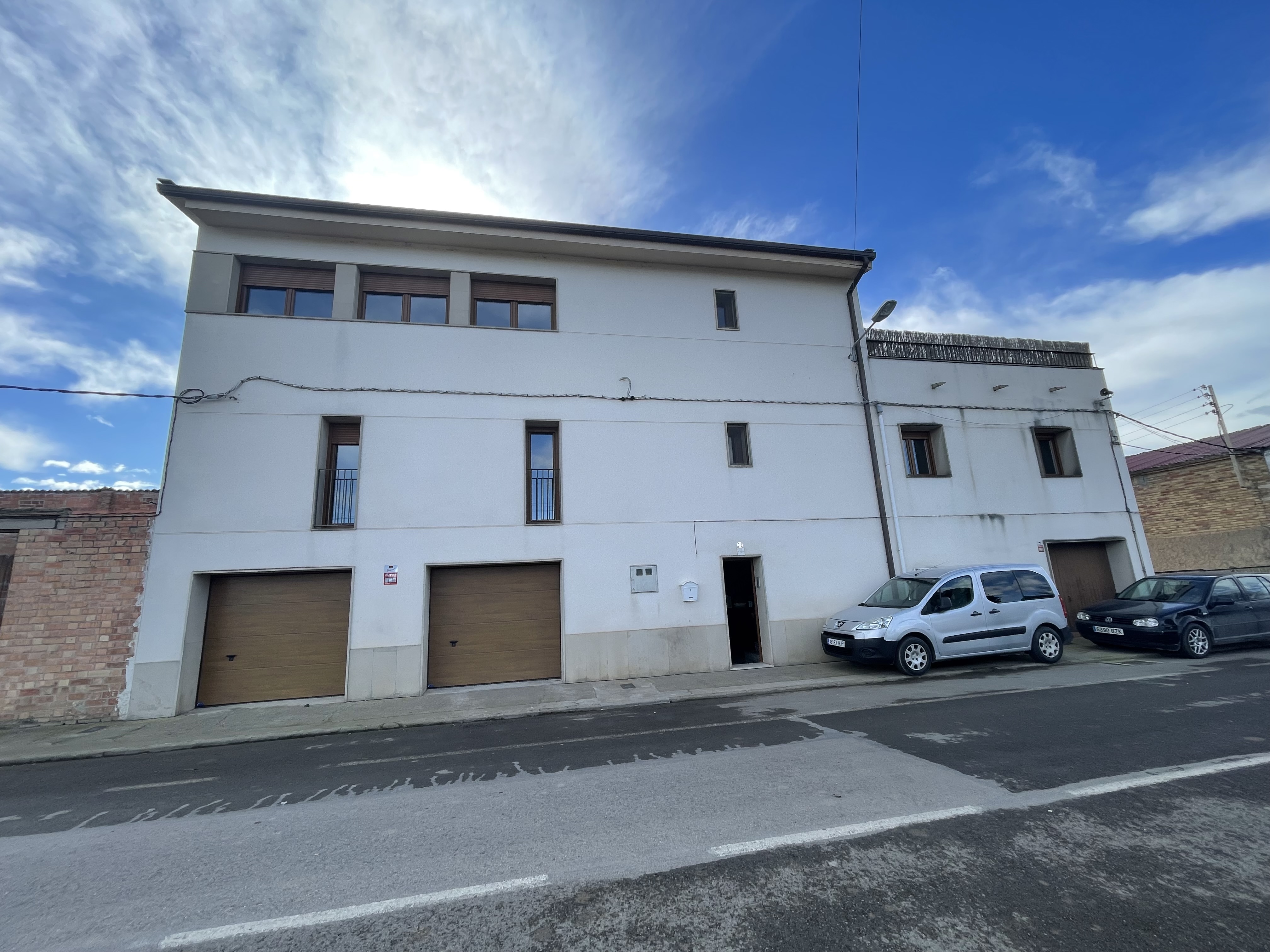Casa en venta en  El Poal, Lleida  1/1