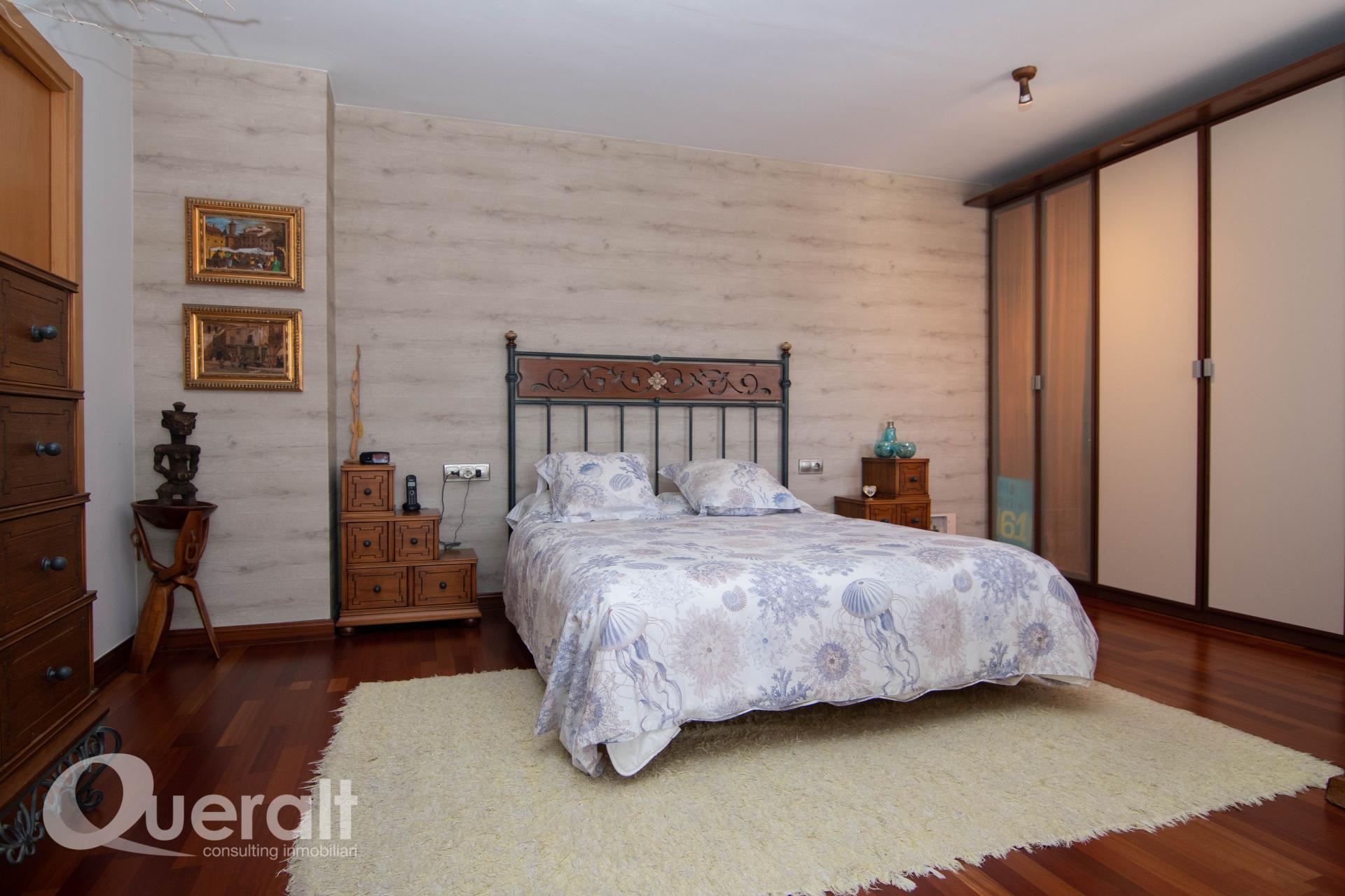 pisos en lleida · cappont---campus-universitat  480000€