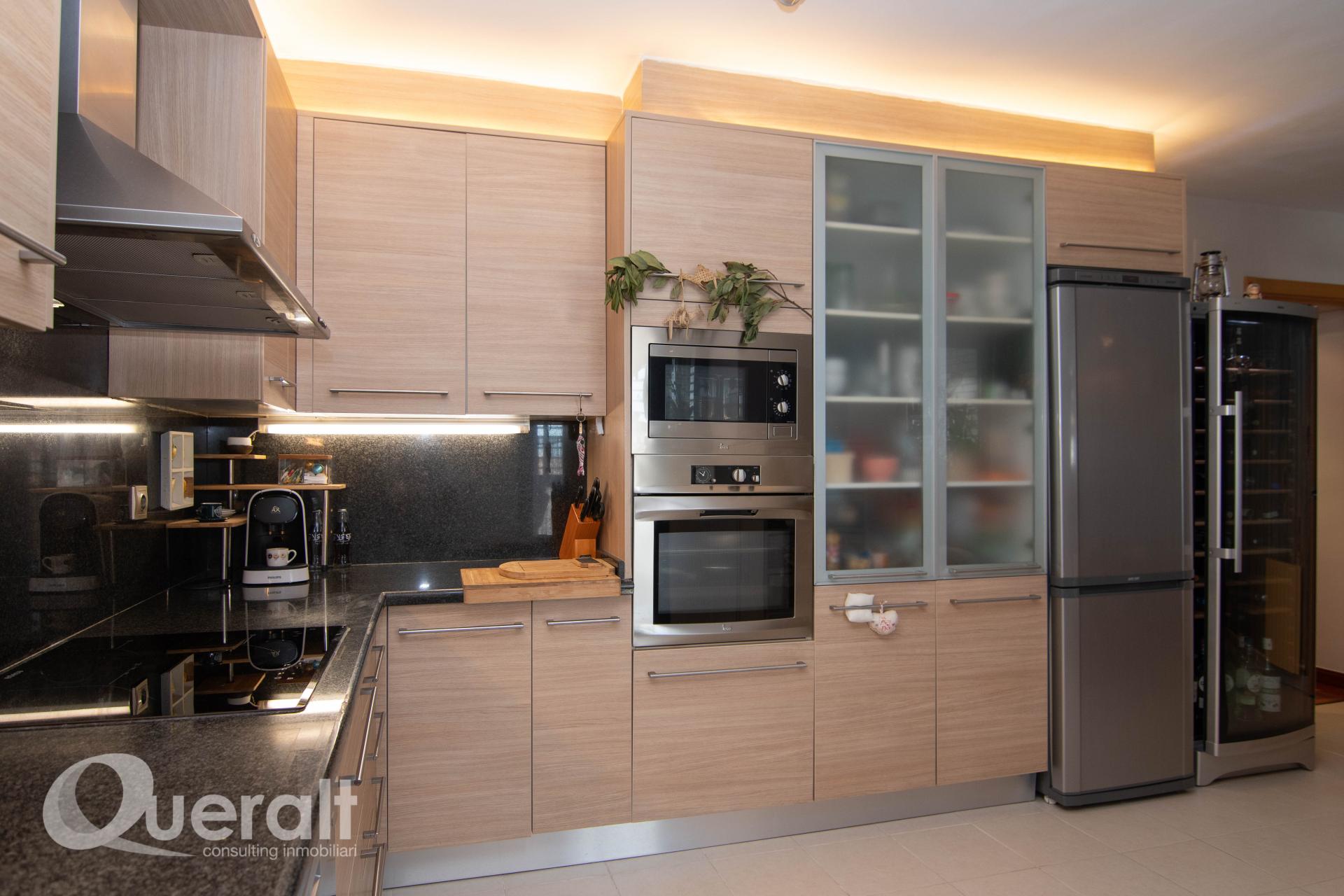 pisos en lleida · cappont---campus-universitat  480000€