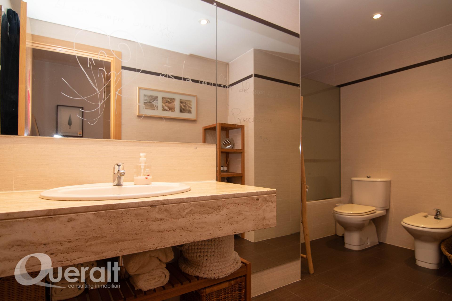 pisos en lleida · cappont---campus-universitat  480000€