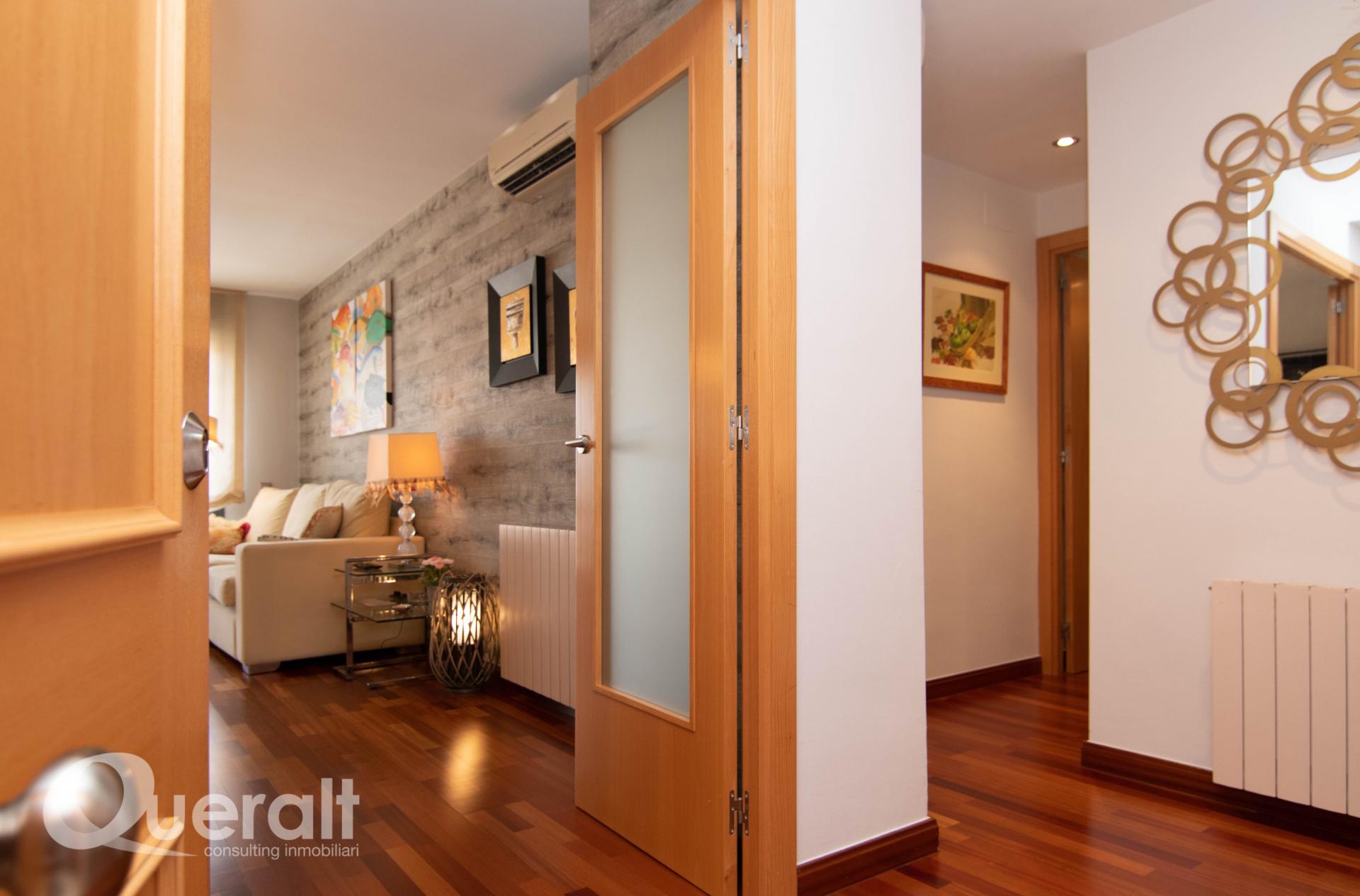 pisos en lleida · cappont---campus-universitat  480000€