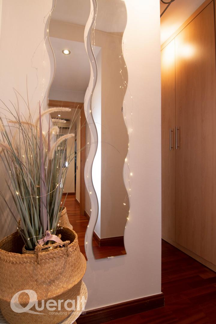 pisos en lleida · cappont---campus-universitat  480000€