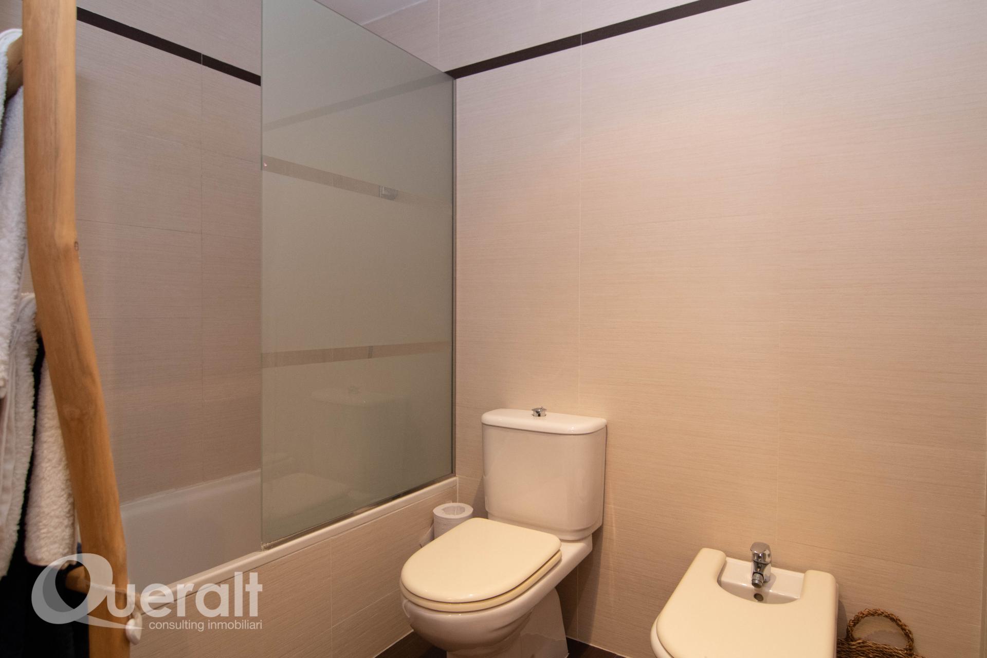 pisos en lleida · cappont---campus-universitat  480000€