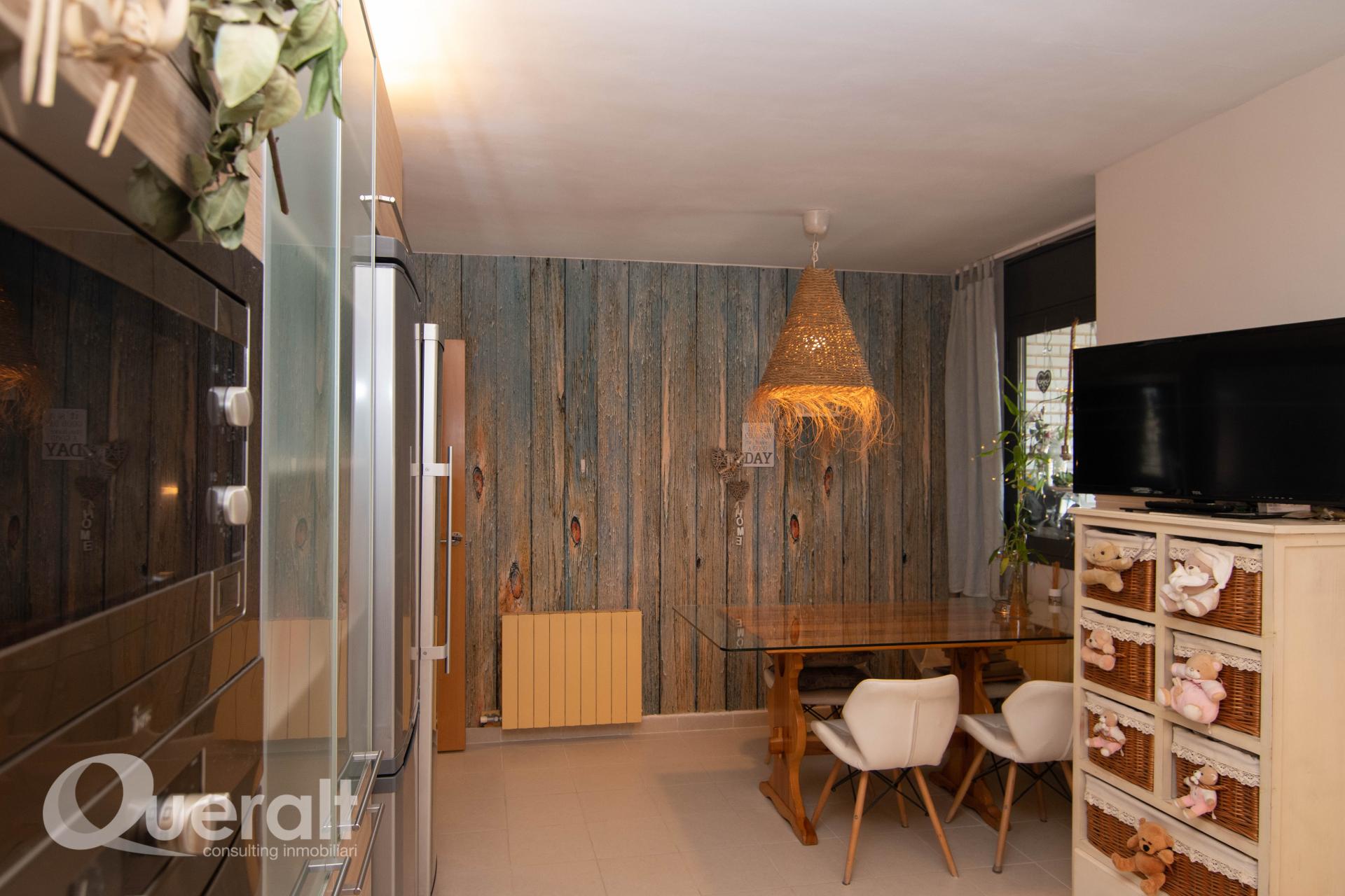 pisos en lleida · cappont---campus-universitat  480000€