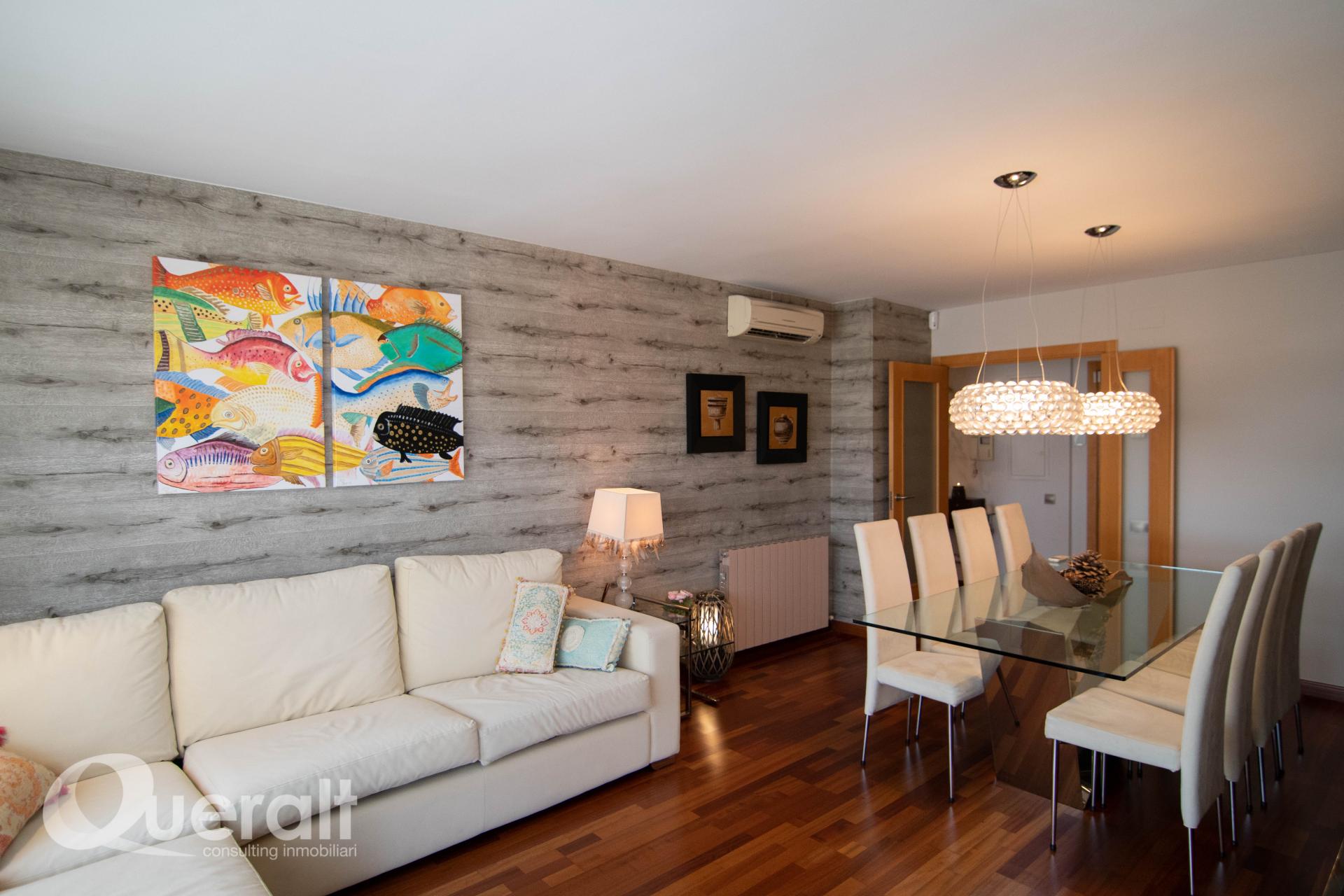 pisos en lleida · cappont---campus-universitat  480000€