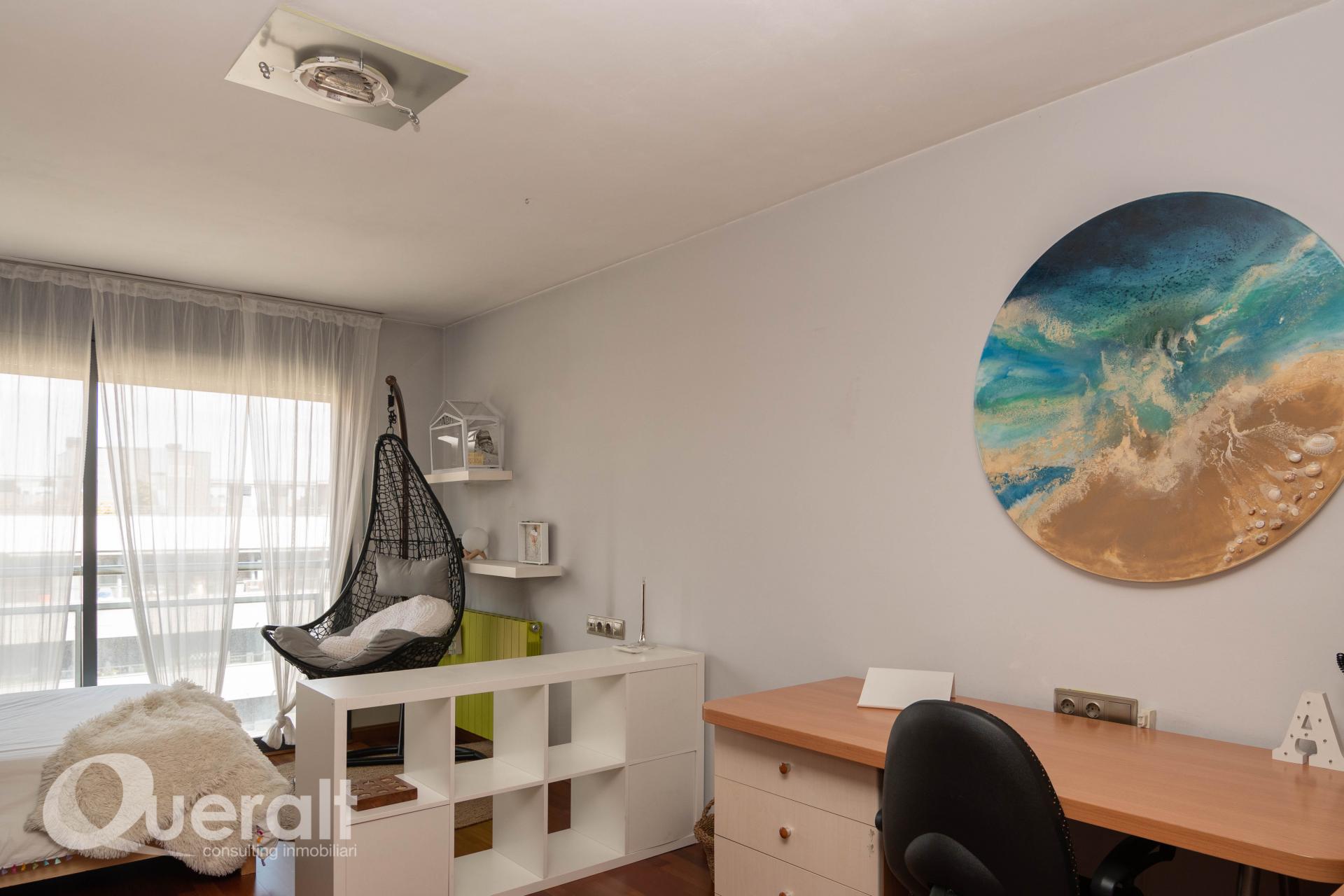 pisos en lleida · cappont---campus-universitat  480000€