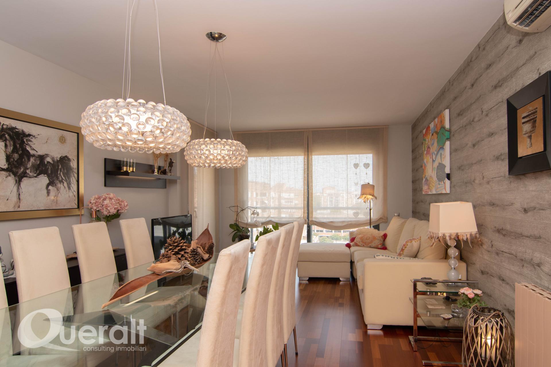 pisos en lleida · cappont---campus-universitat  480000€