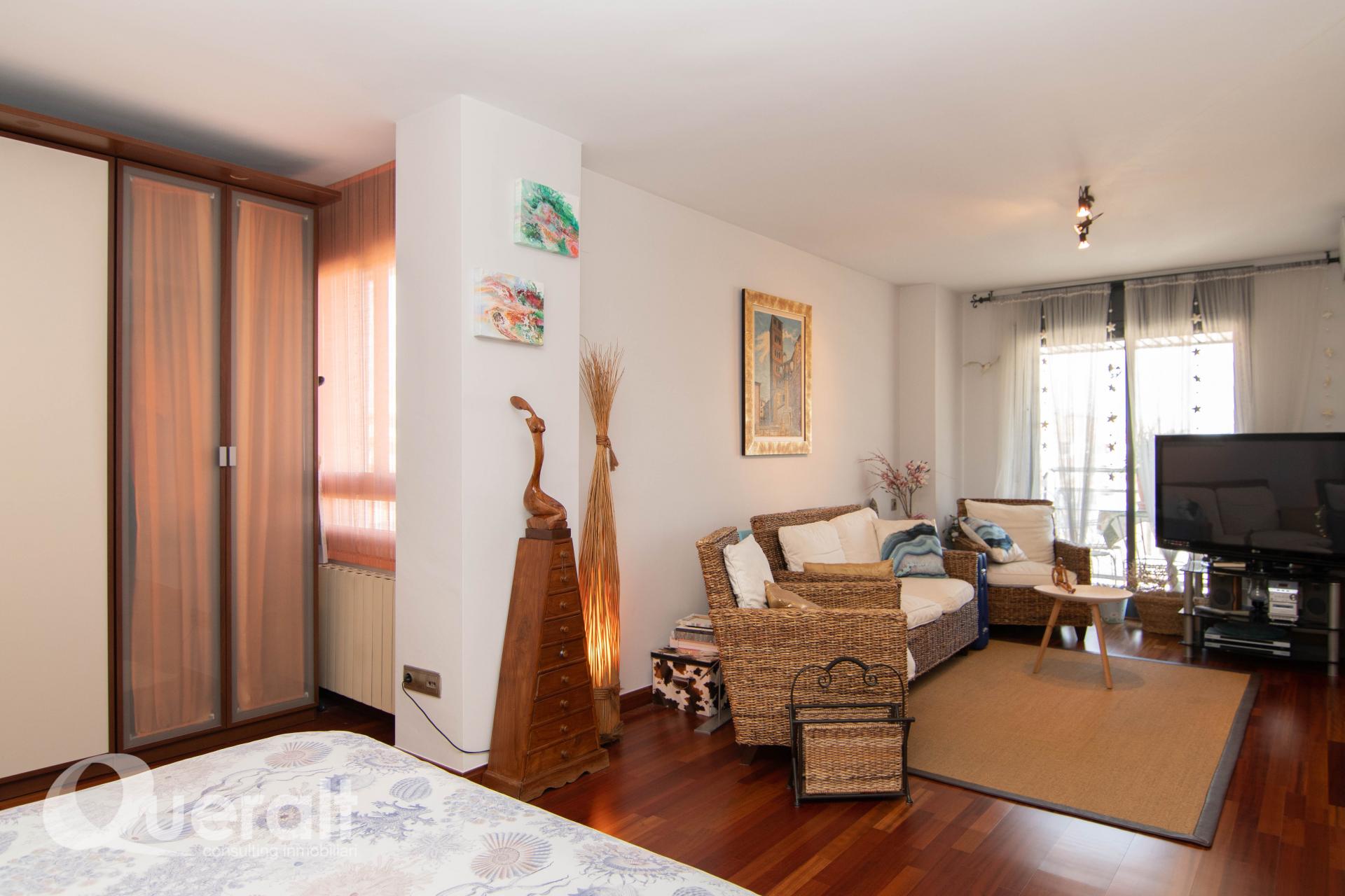 pisos en lleida · cappont---campus-universitat  480000€