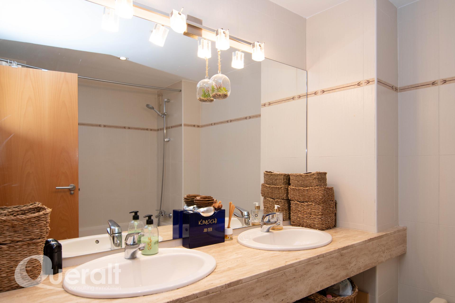 pisos en lleida · cappont---campus-universitat  480000€