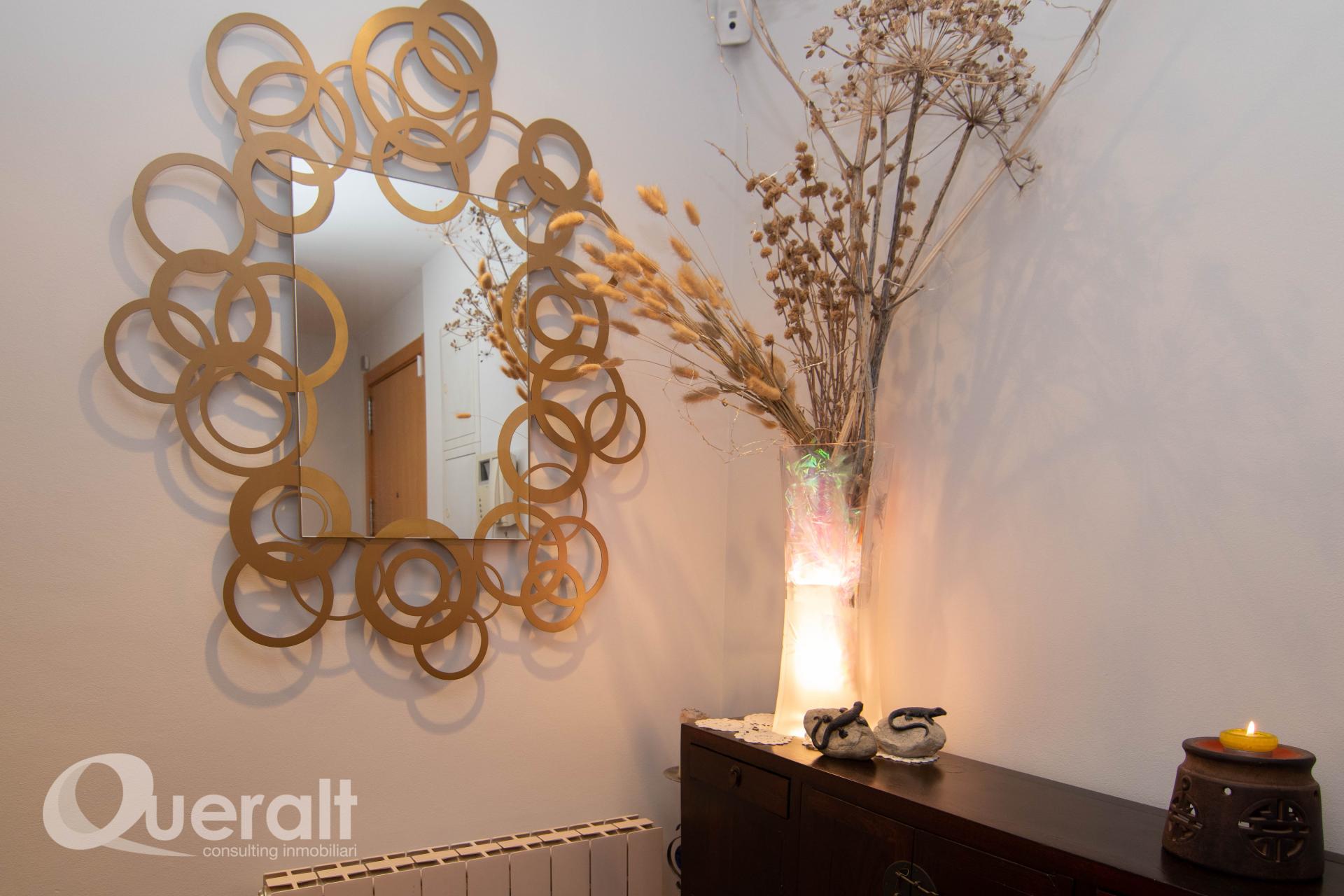 pisos en lleida · cappont---campus-universitat  480000€