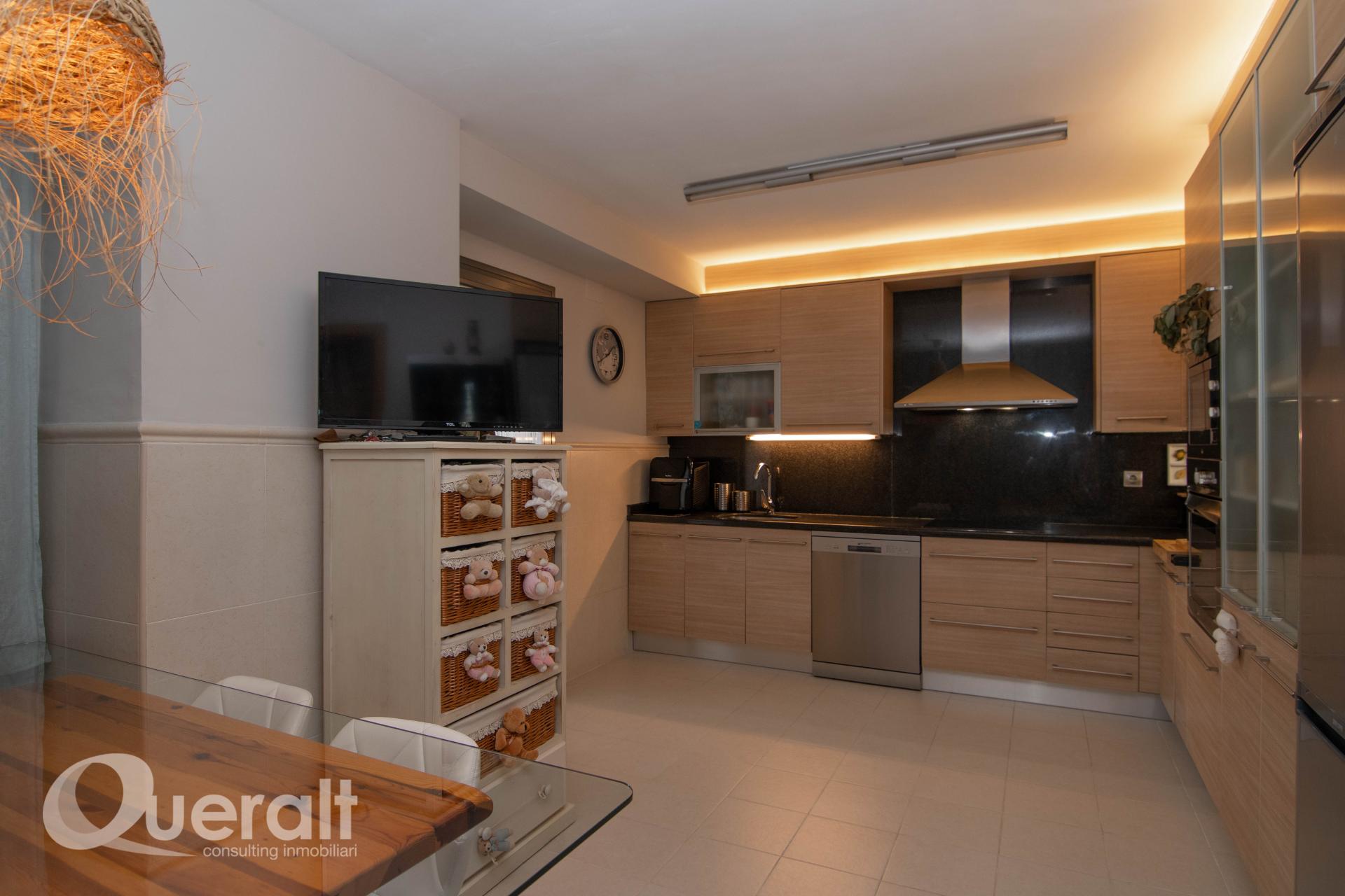 pisos en lleida · cappont---campus-universitat  480000€