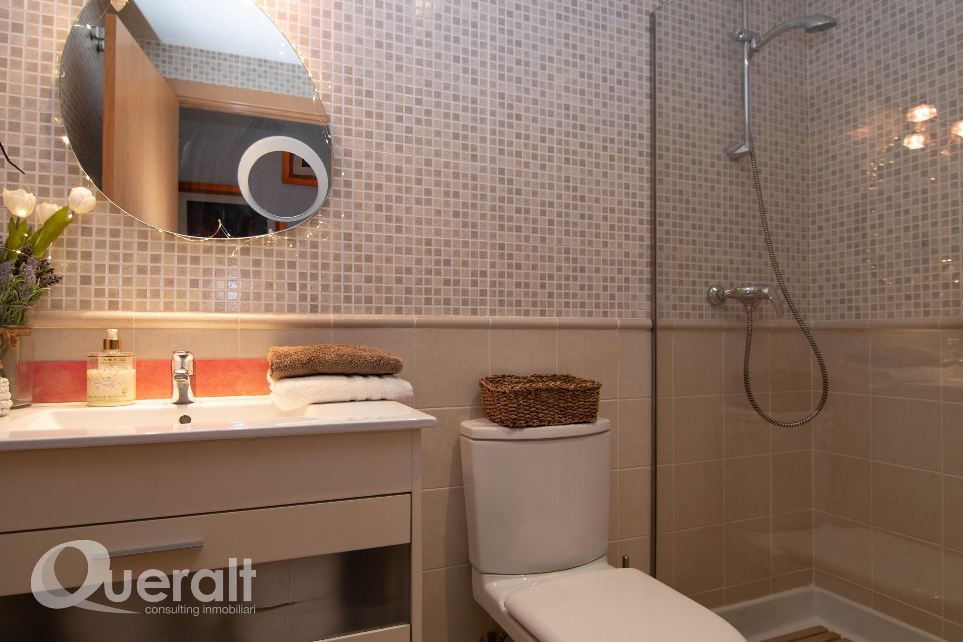 pisos en lleida · cappont---campus-universitat  480000€