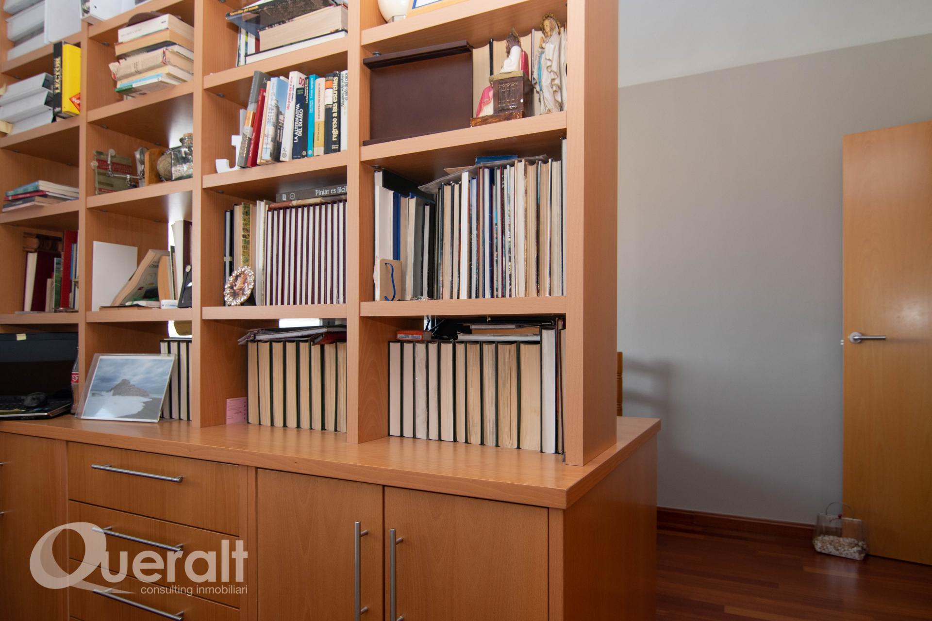 pisos en lleida · cappont---campus-universitat  480000€