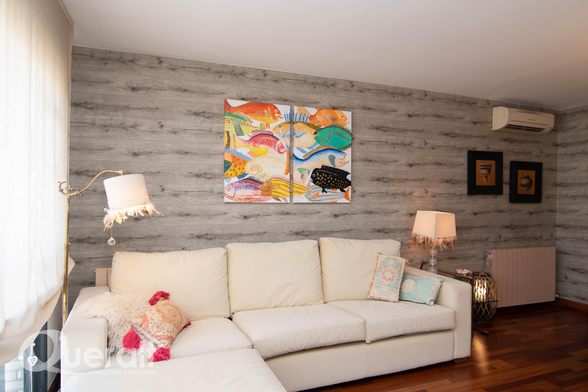 pisos en lleida · cappont---campus-universitat  480000€