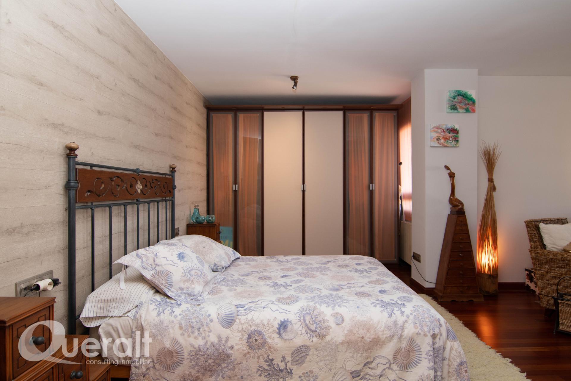 pisos en lleida · cappont---campus-universitat  480000€