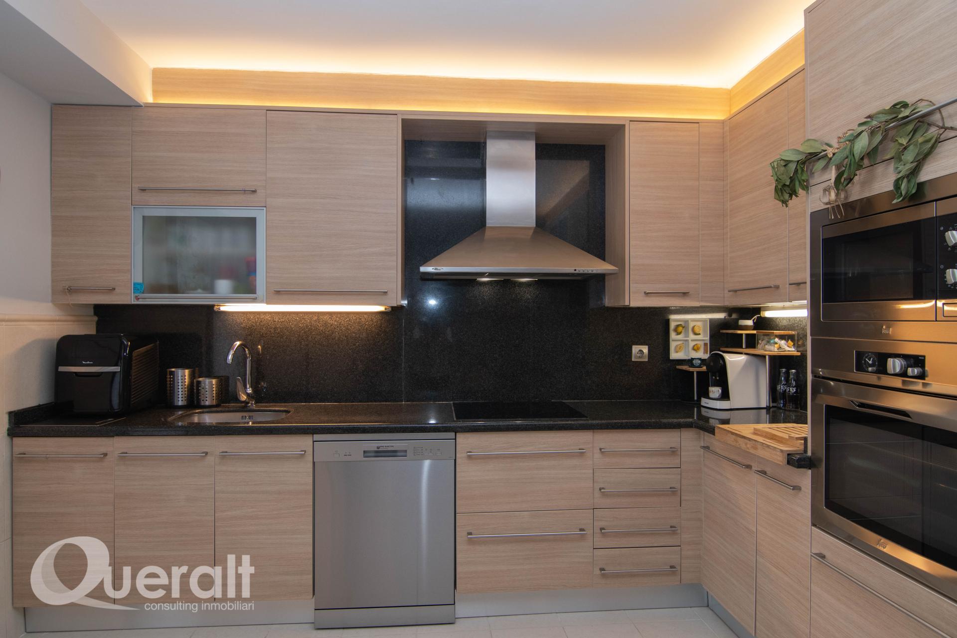 pisos en lleida · cappont---campus-universitat  480000€