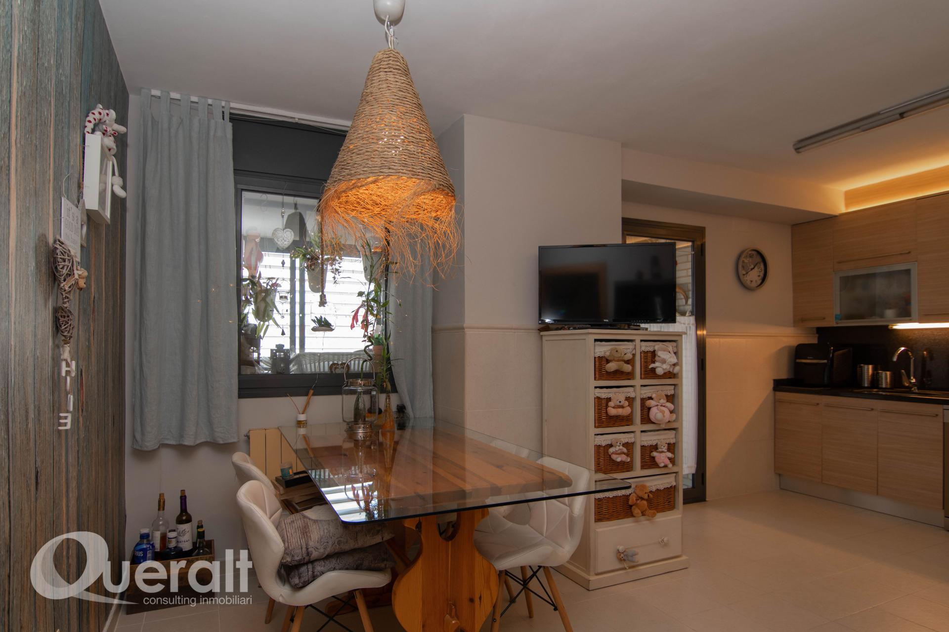 pisos en lleida · cappont---campus-universitat  480000€