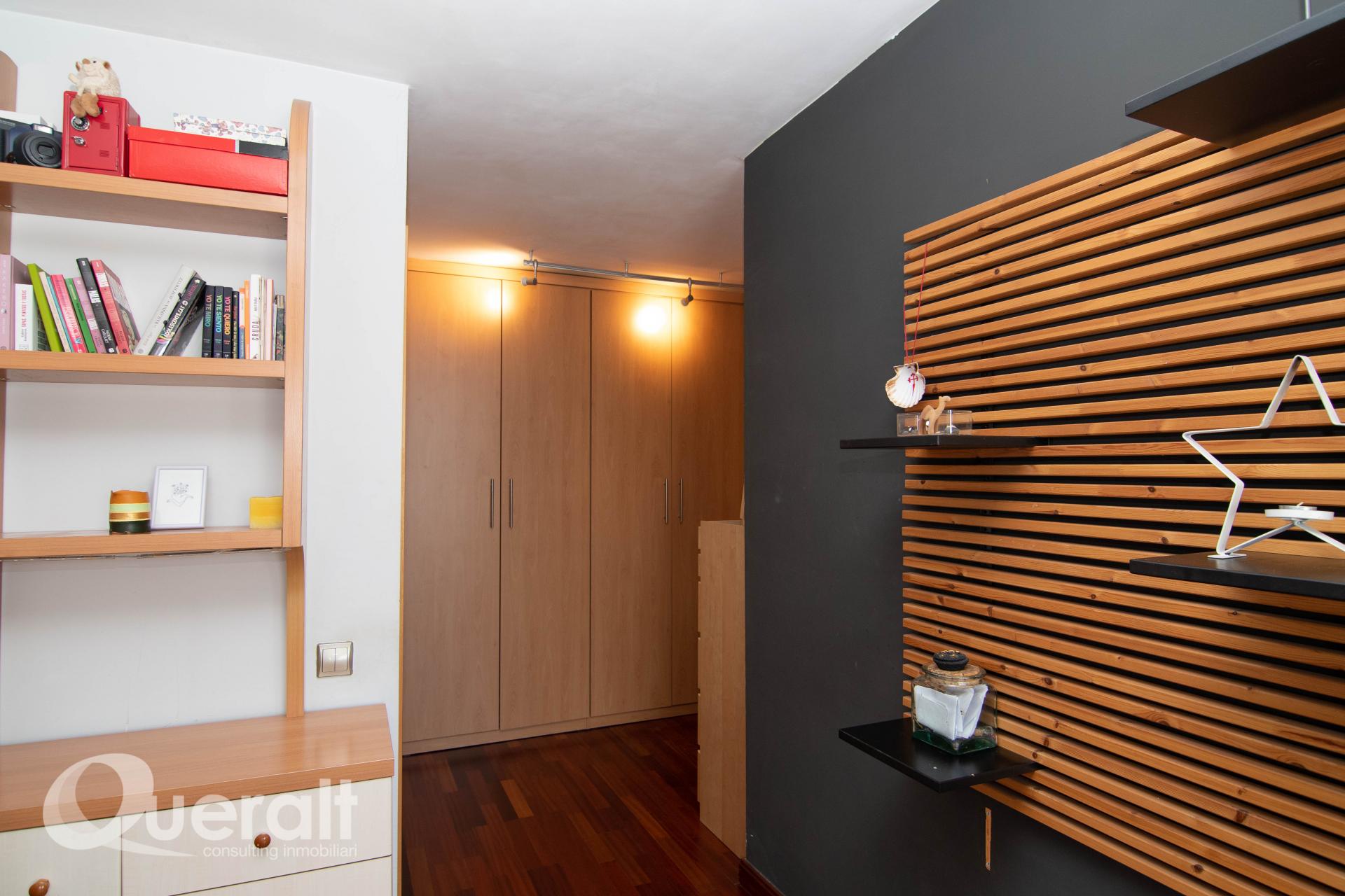 pisos en lleida · cappont---campus-universitat  480000€