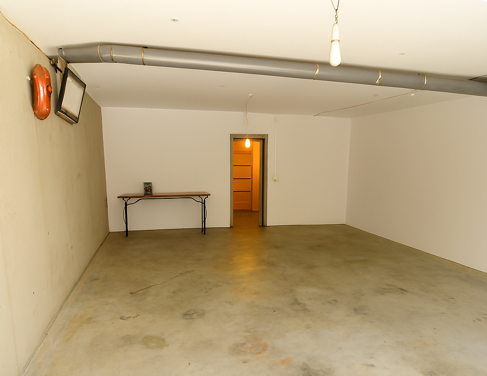 TORRE APAREADA PER ENTRAR A VIURE