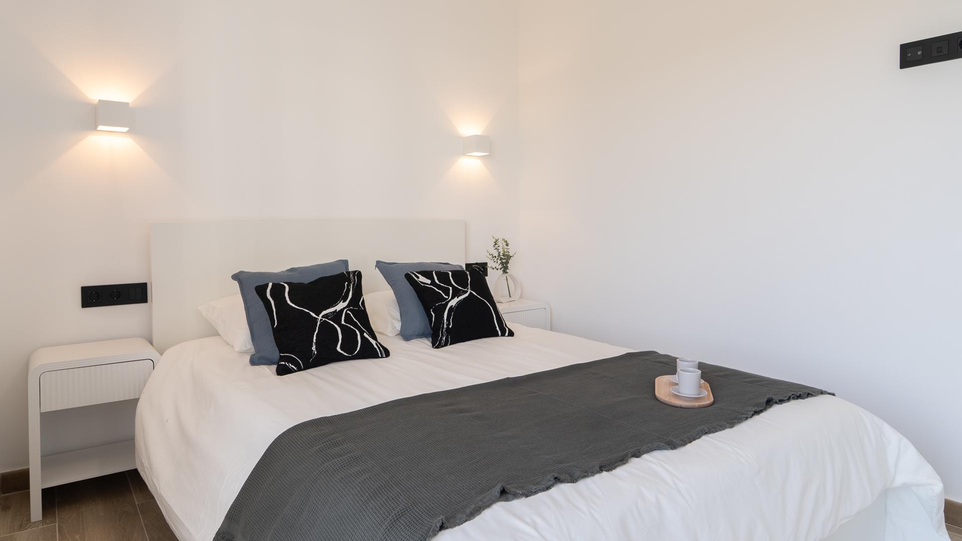 APIALIA presenta este exclusivo ÁTICO recién reformado de diseño en...