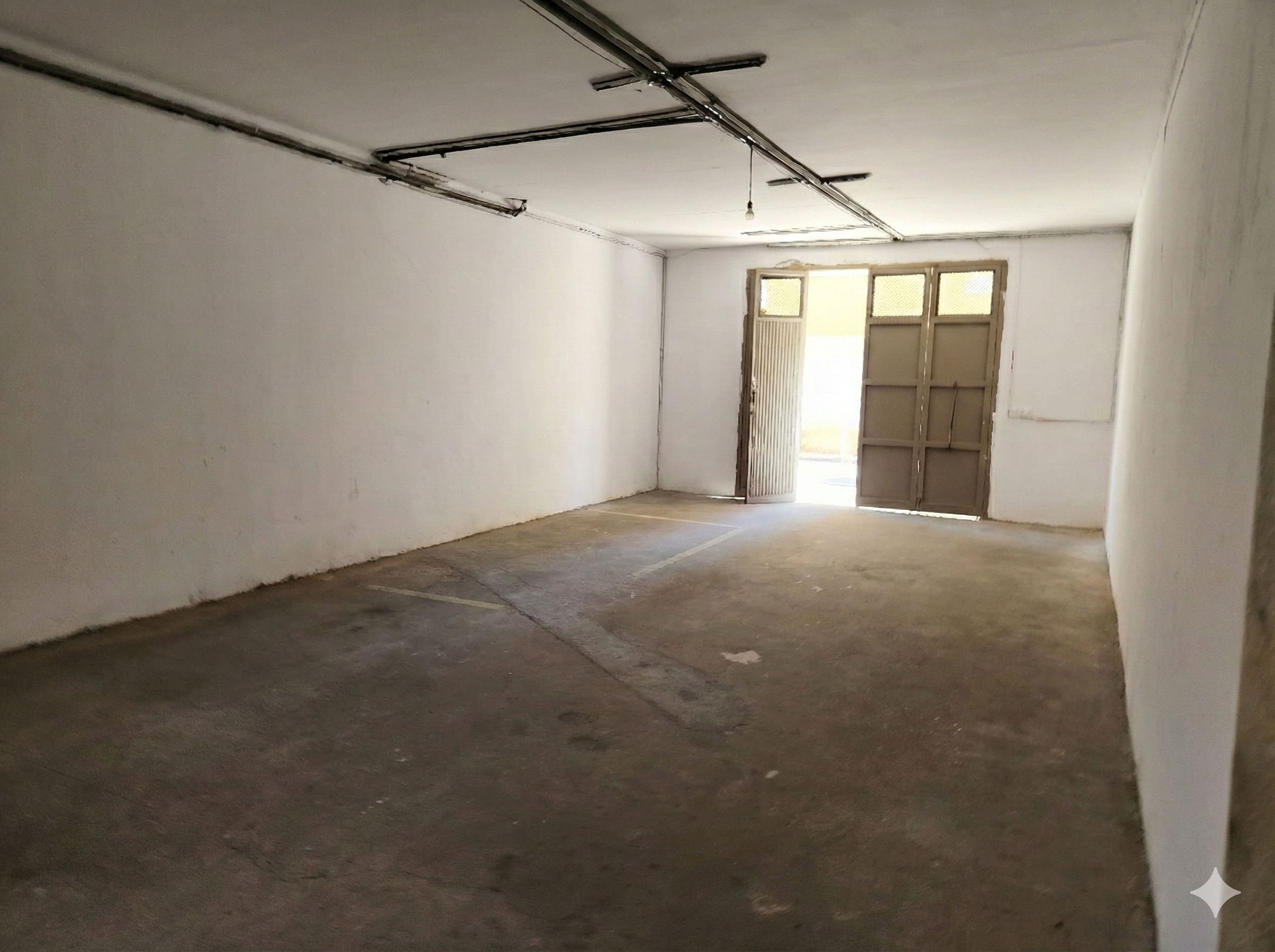 Casa en venta en  Olot  37/37