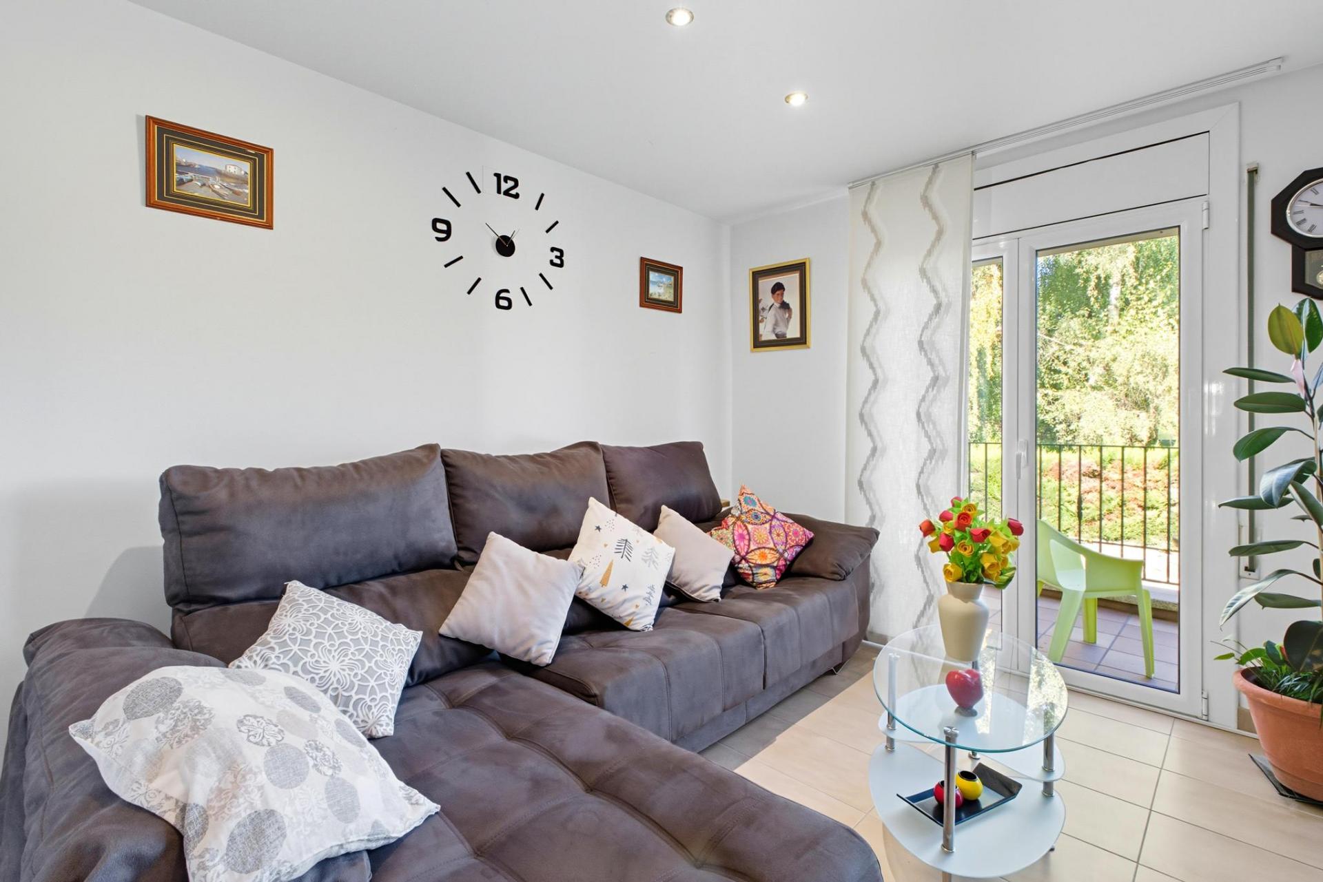 casa en sant-hilari-sacalm ·  229000€