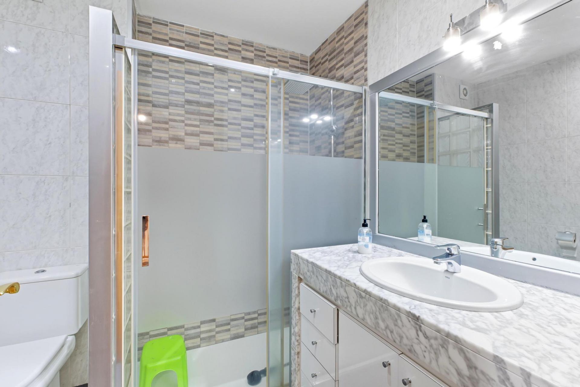 casa en sant-hilari-sacalm ·  229000€