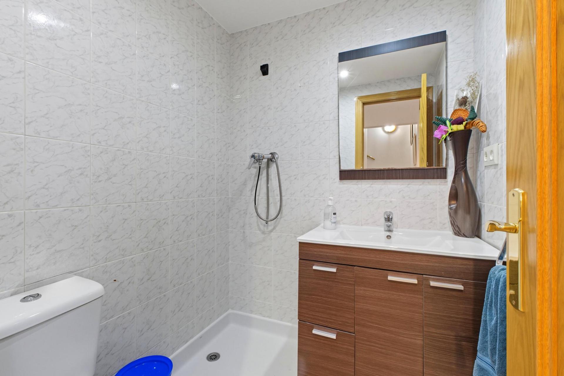 casa en sant-hilari-sacalm ·  229000€