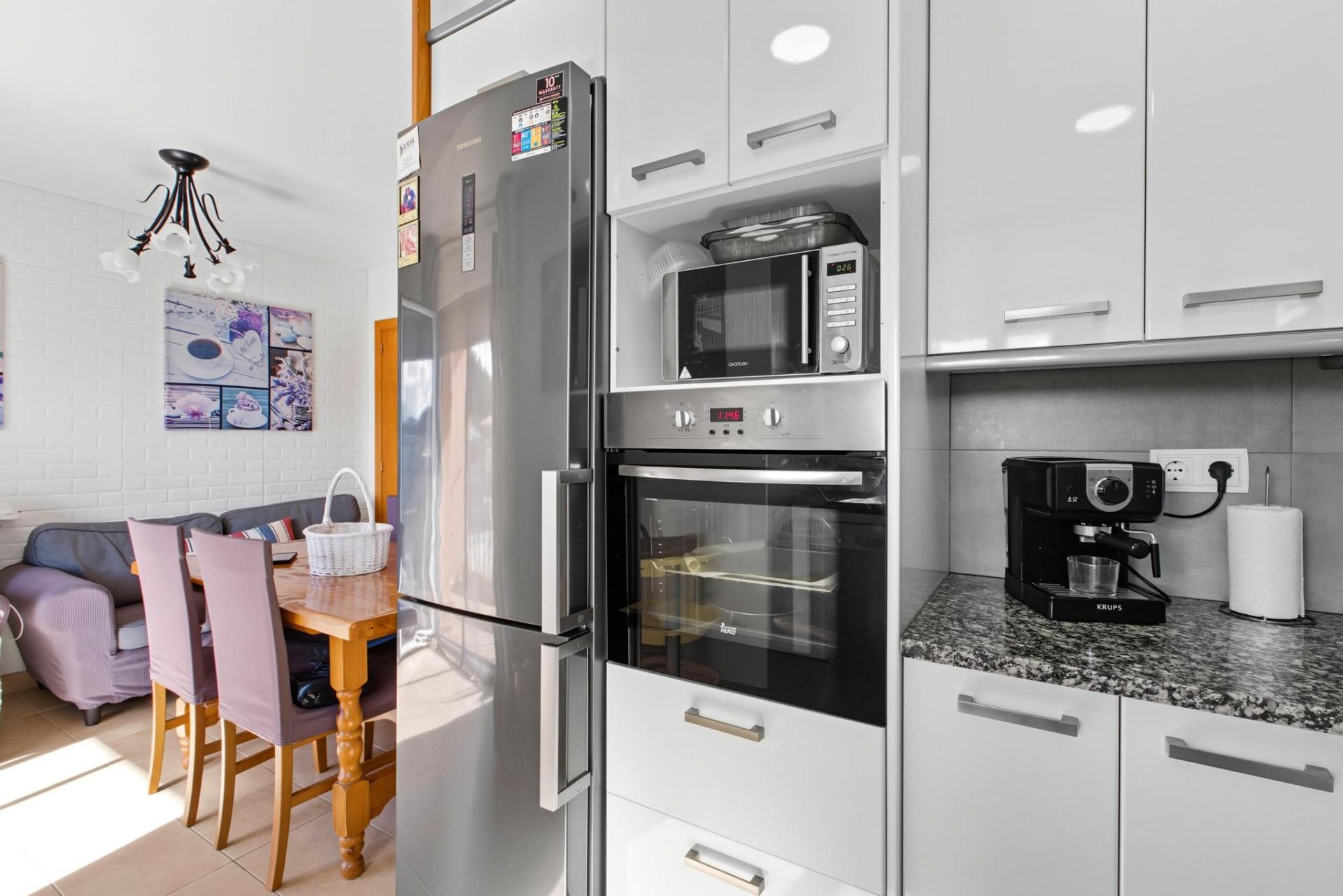 casa en sant-hilari-sacalm ·  229000€