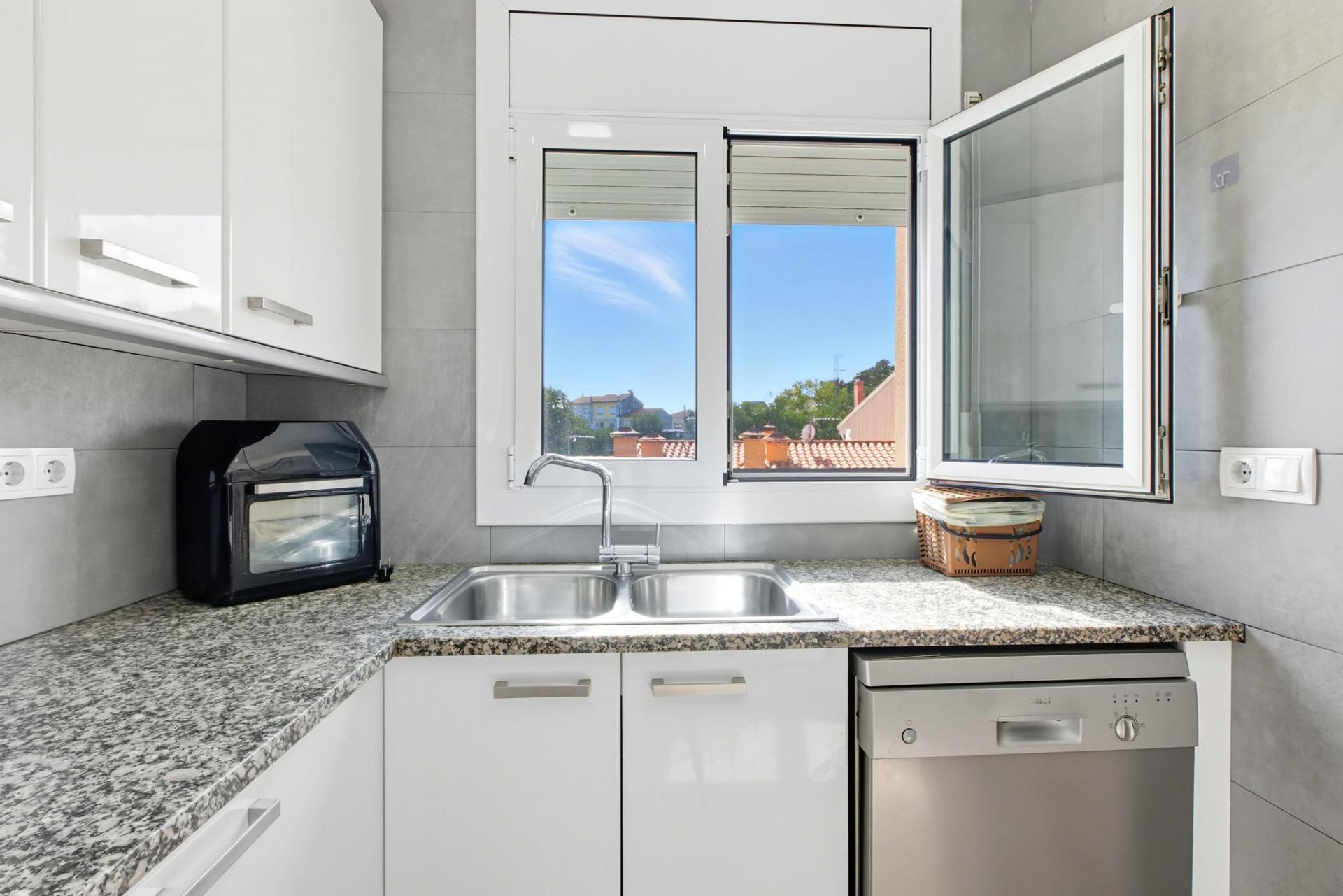 casa en sant-hilari-sacalm ·  229000€