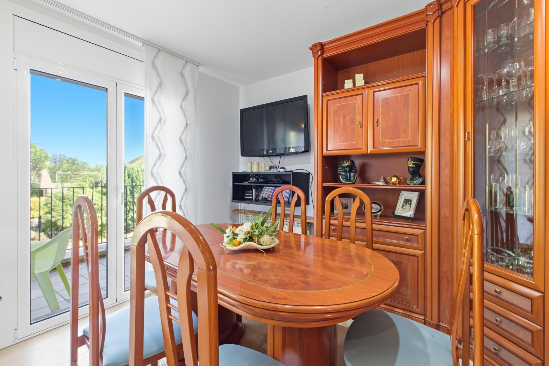 casa en sant-hilari-sacalm ·  229000€