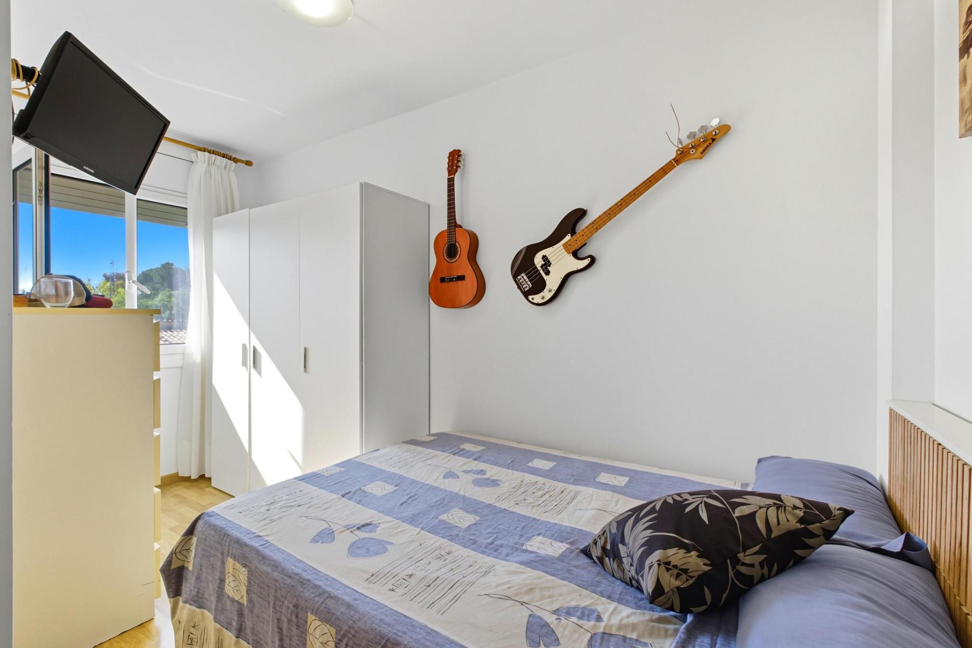 casa en sant-hilari-sacalm ·  229000€