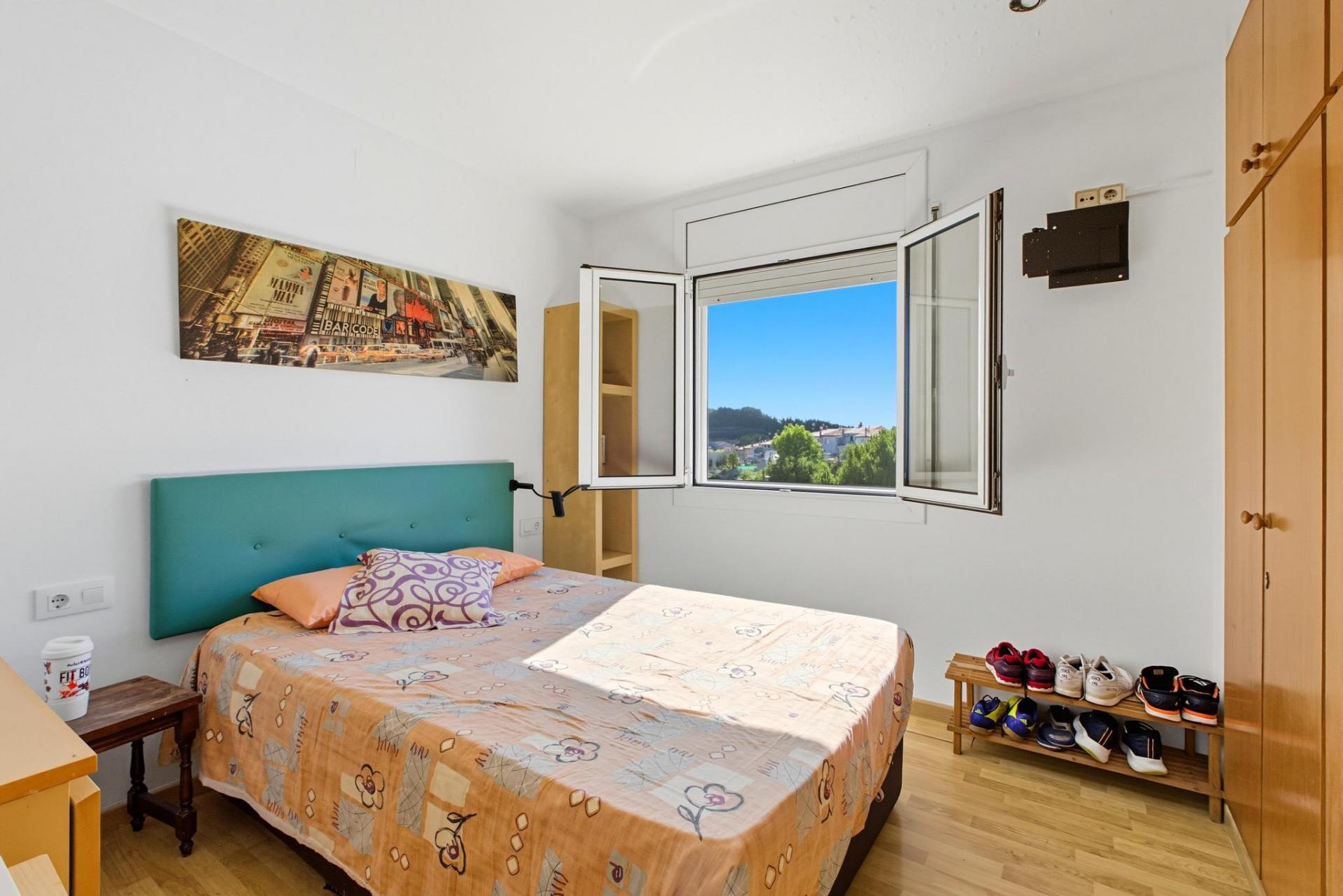 casa en sant-hilari-sacalm ·  229000€