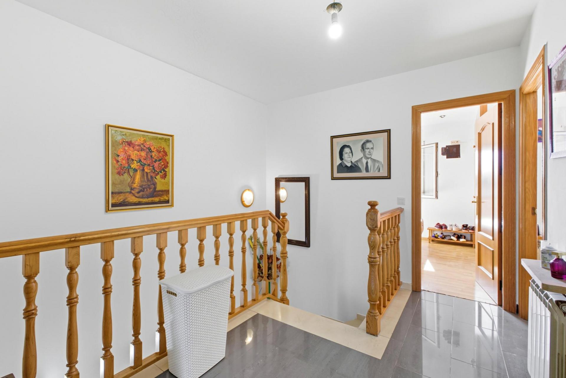 casa en sant-hilari-sacalm ·  229000€