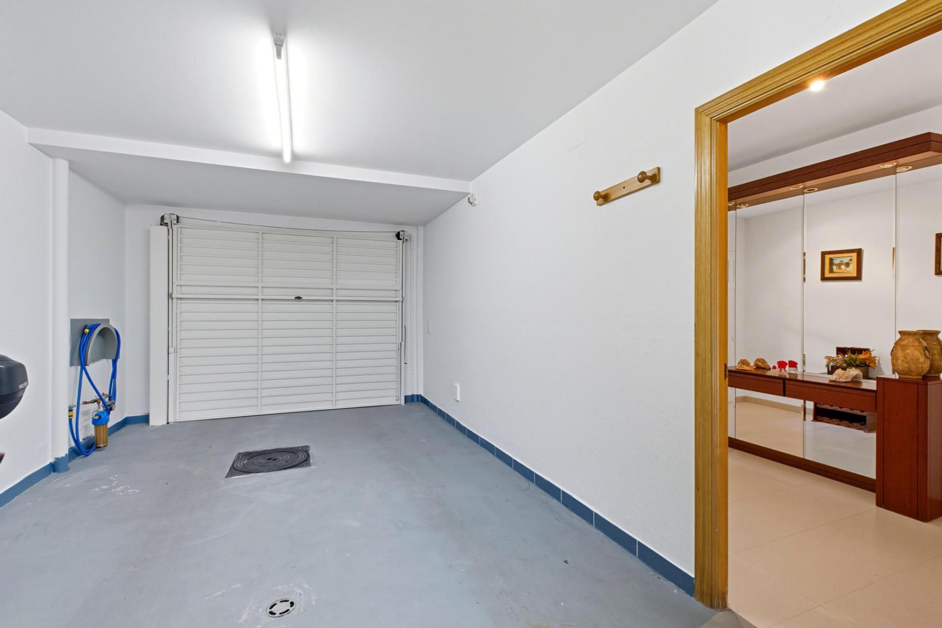 casa en sant-hilari-sacalm ·  229000€