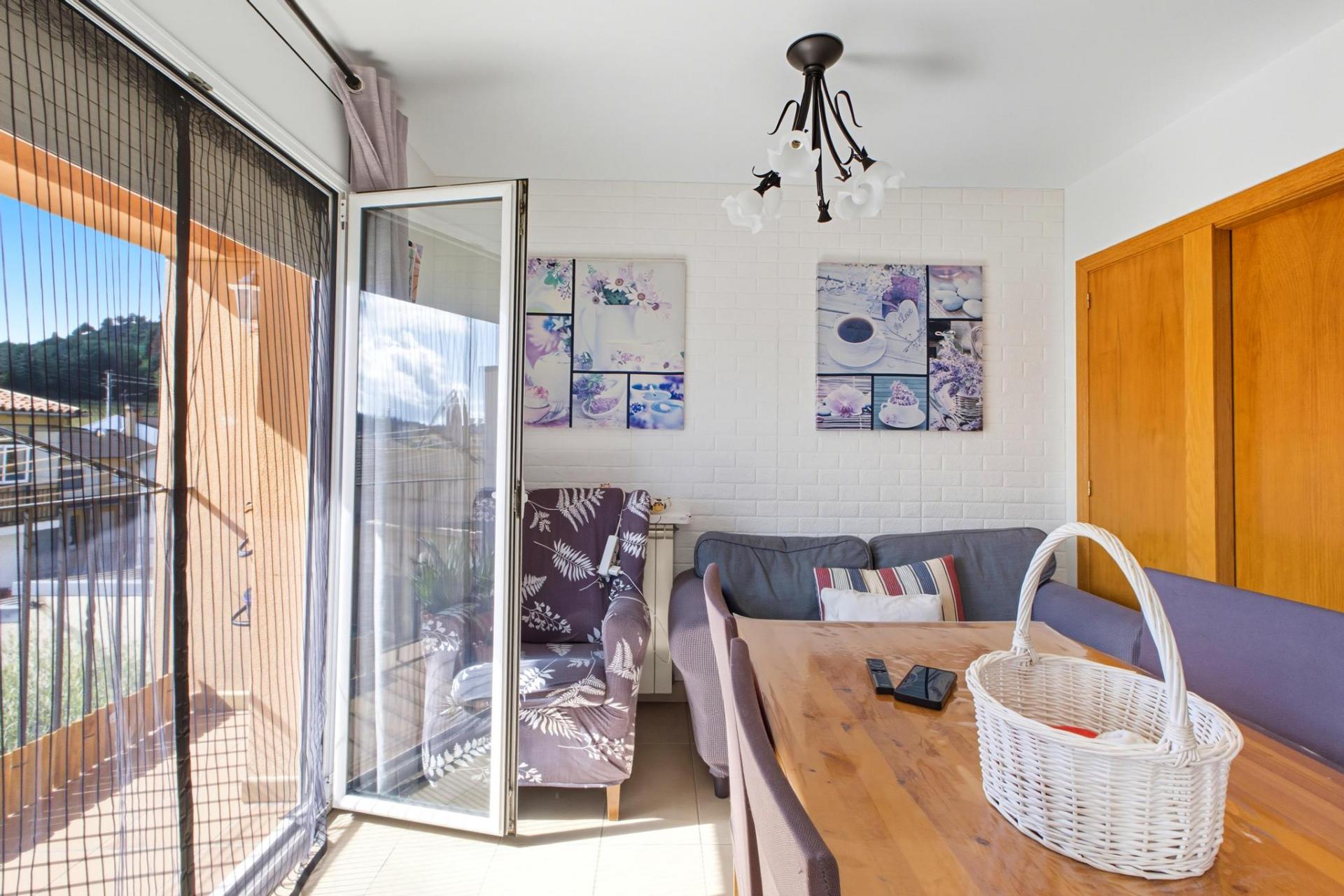 casa en sant-hilari-sacalm ·  229000€